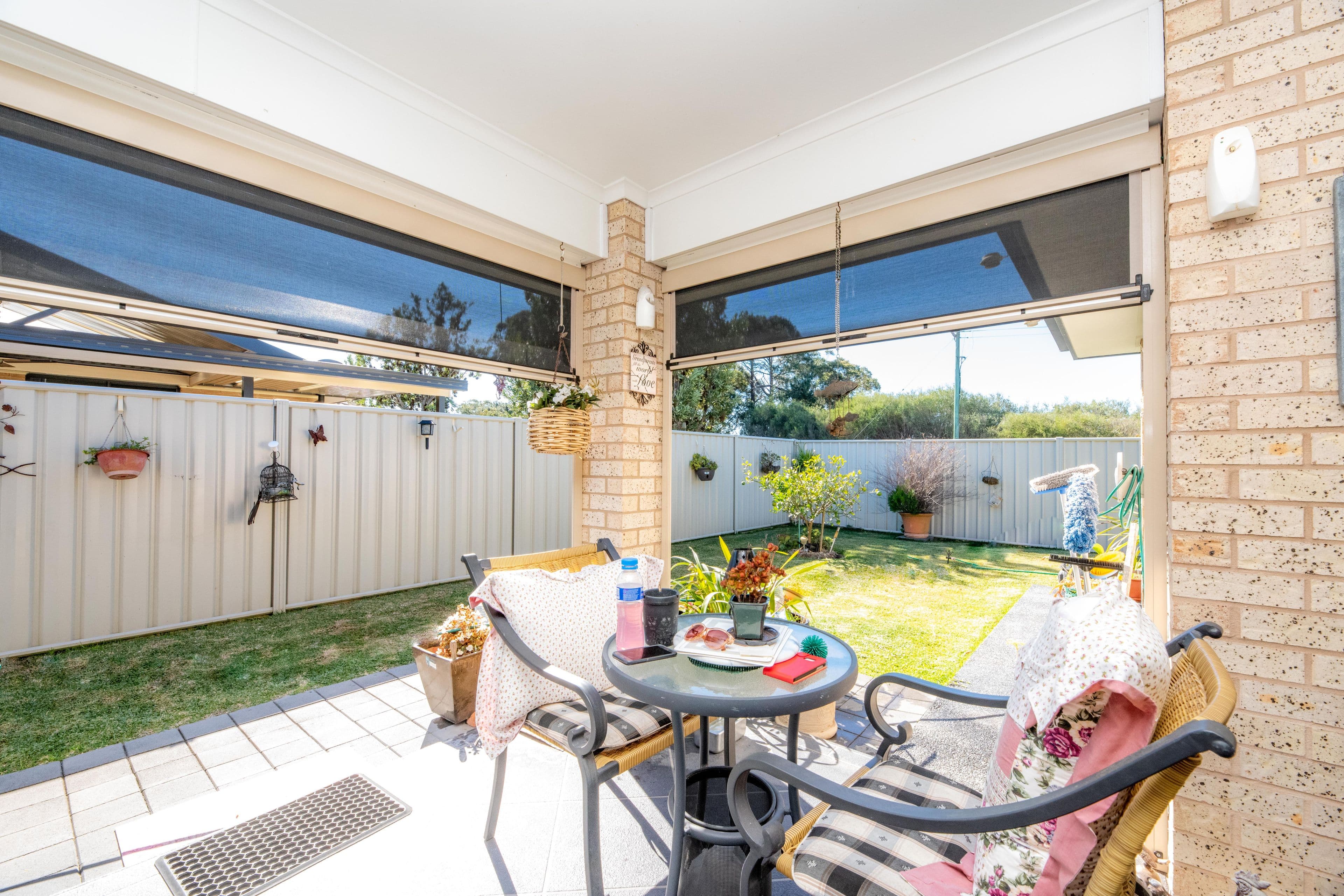 33 Correa Close, Tuncurry NSW 2428, Tuncurry - Thumbnail 6