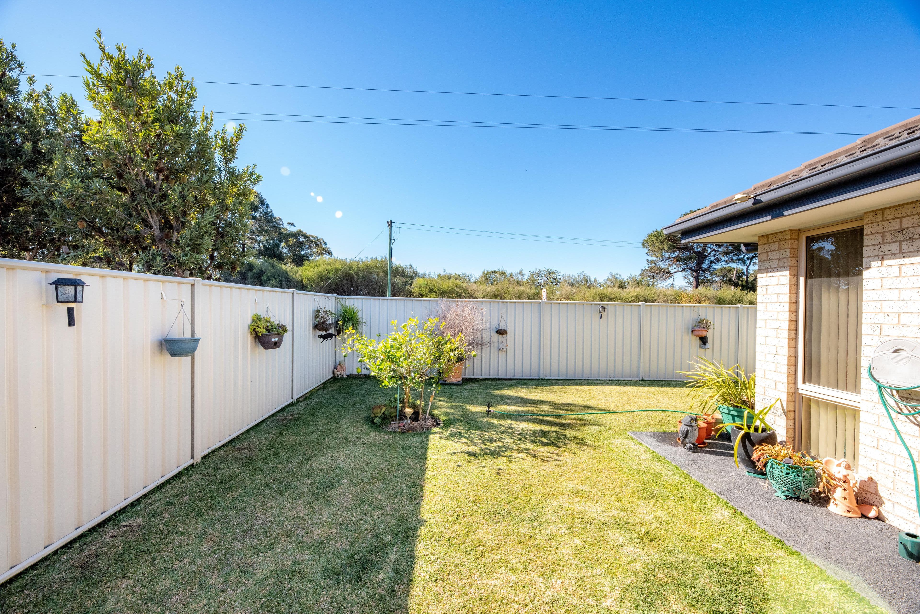 33 Correa Close, Tuncurry NSW 2428, Tuncurry - Thumbnail 7