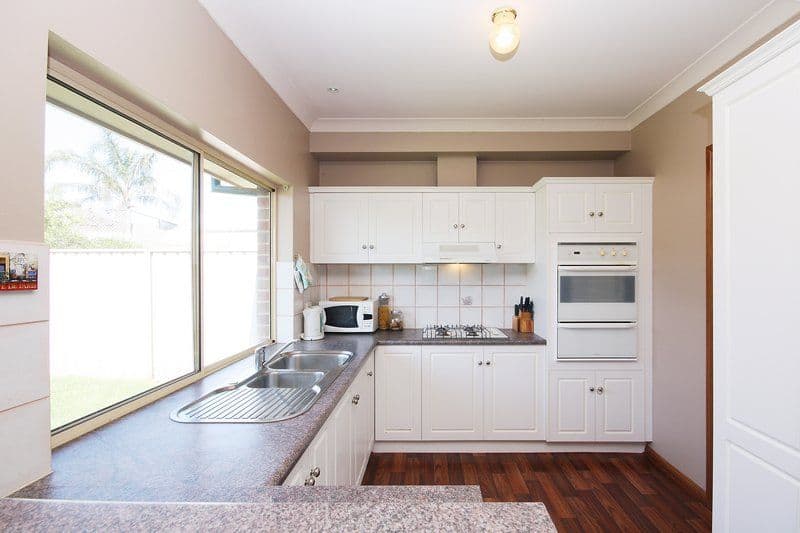 14b Michele Road, PARADISE SA 5075, Paradise - Thumbnail 2