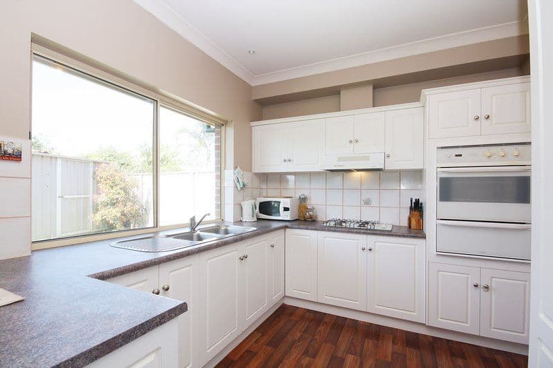 14b Michele Road, PARADISE SA 5075, Paradise - Thumbnail 3