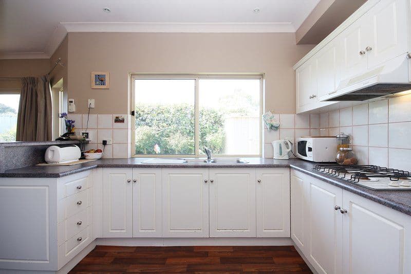 14b Michele Road, PARADISE SA 5075, Paradise - Thumbnail 4