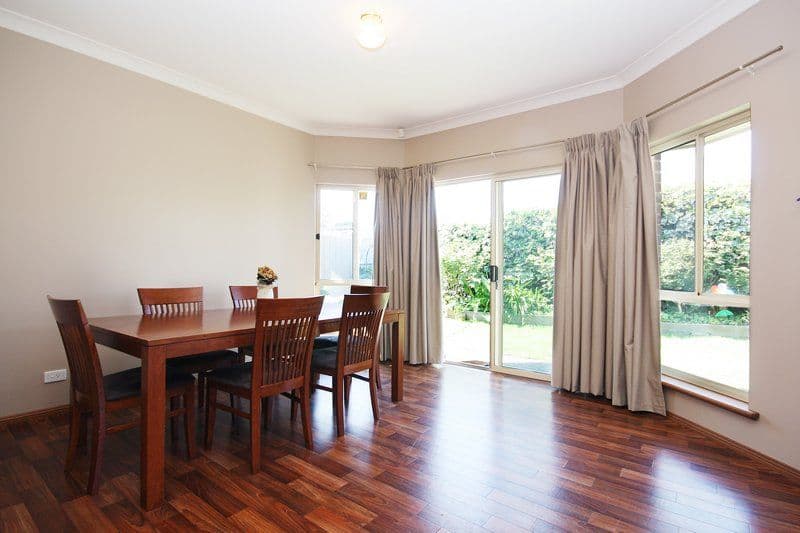 14b Michele Road, PARADISE SA 5075, Paradise - Thumbnail 5