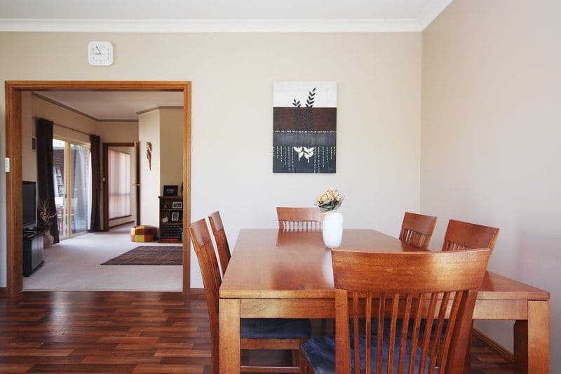 14b Michele Road, PARADISE SA 5075, Paradise - Thumbnail 6