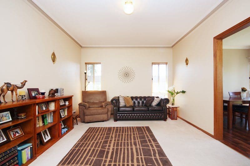 14b Michele Road, PARADISE SA 5075, Paradise - Thumbnail 7