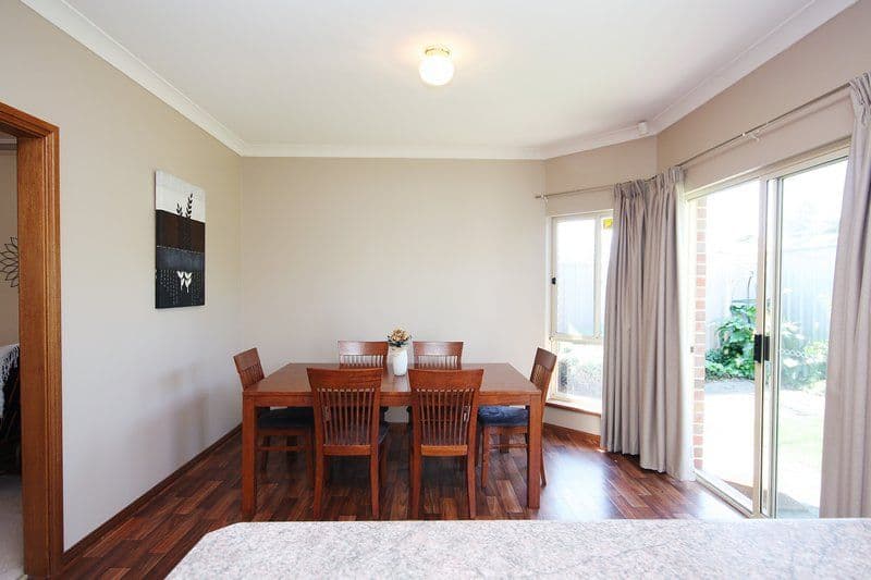 14b Michele Road, PARADISE SA 5075, Paradise - Thumbnail 8