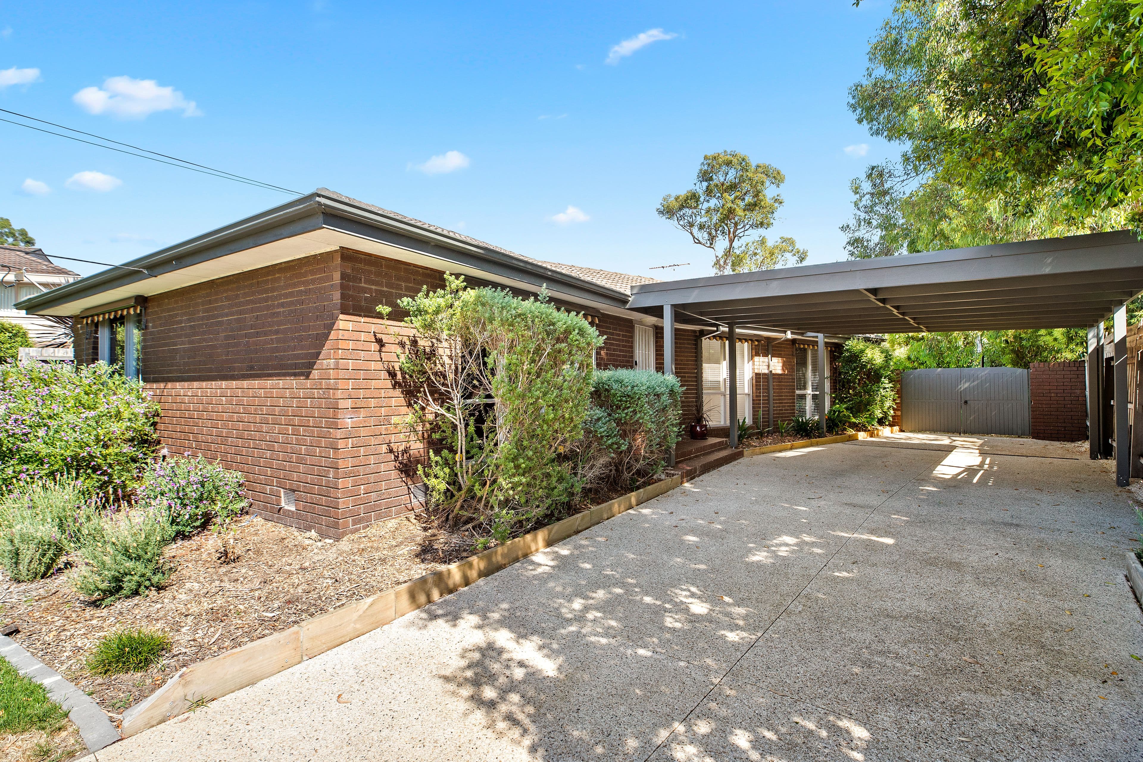 7 Kristen Court, Boronia VIC 3155, Boronia - Image 1