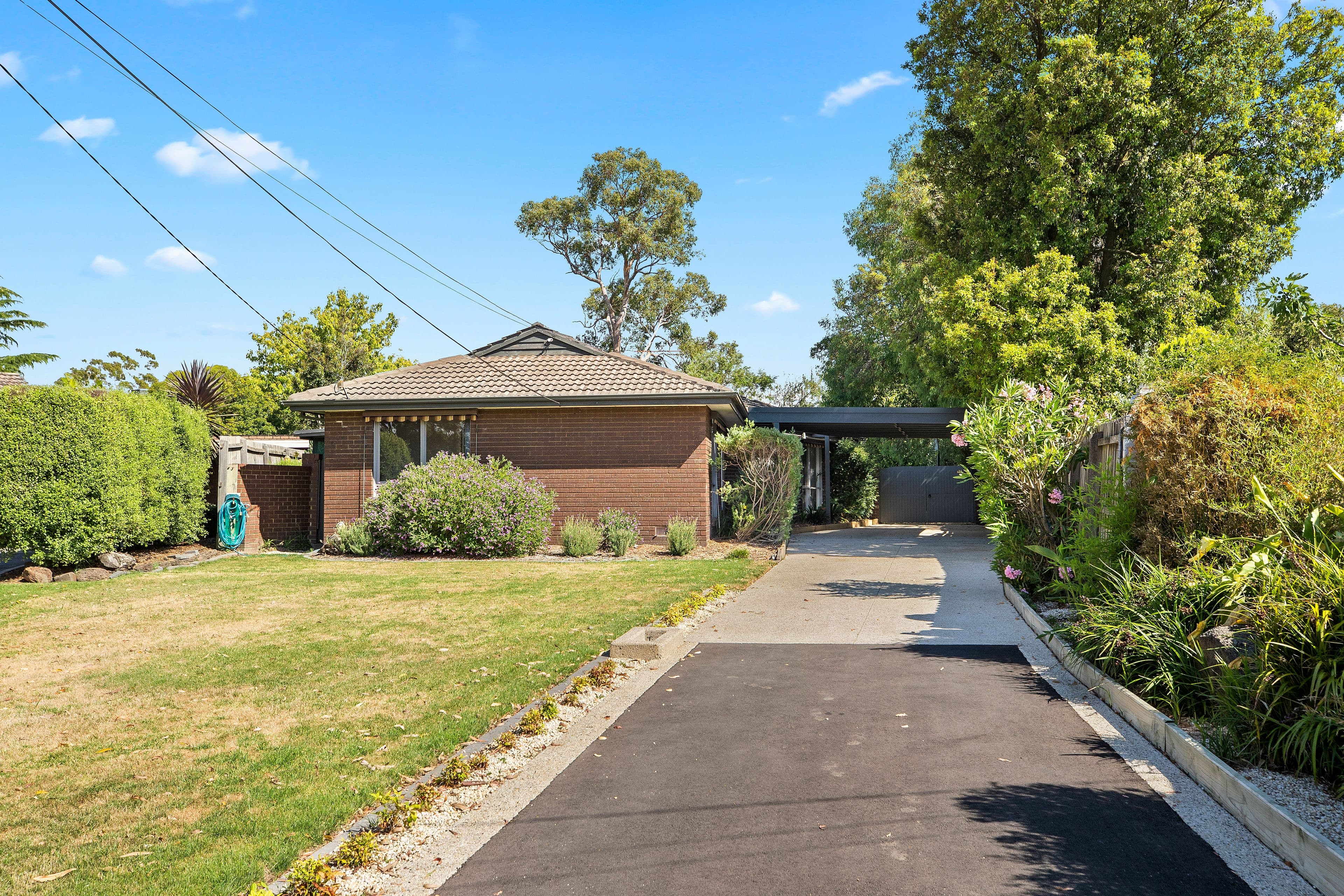 7 Kristen Court, Boronia VIC 3155, Boronia - Thumbnail 2