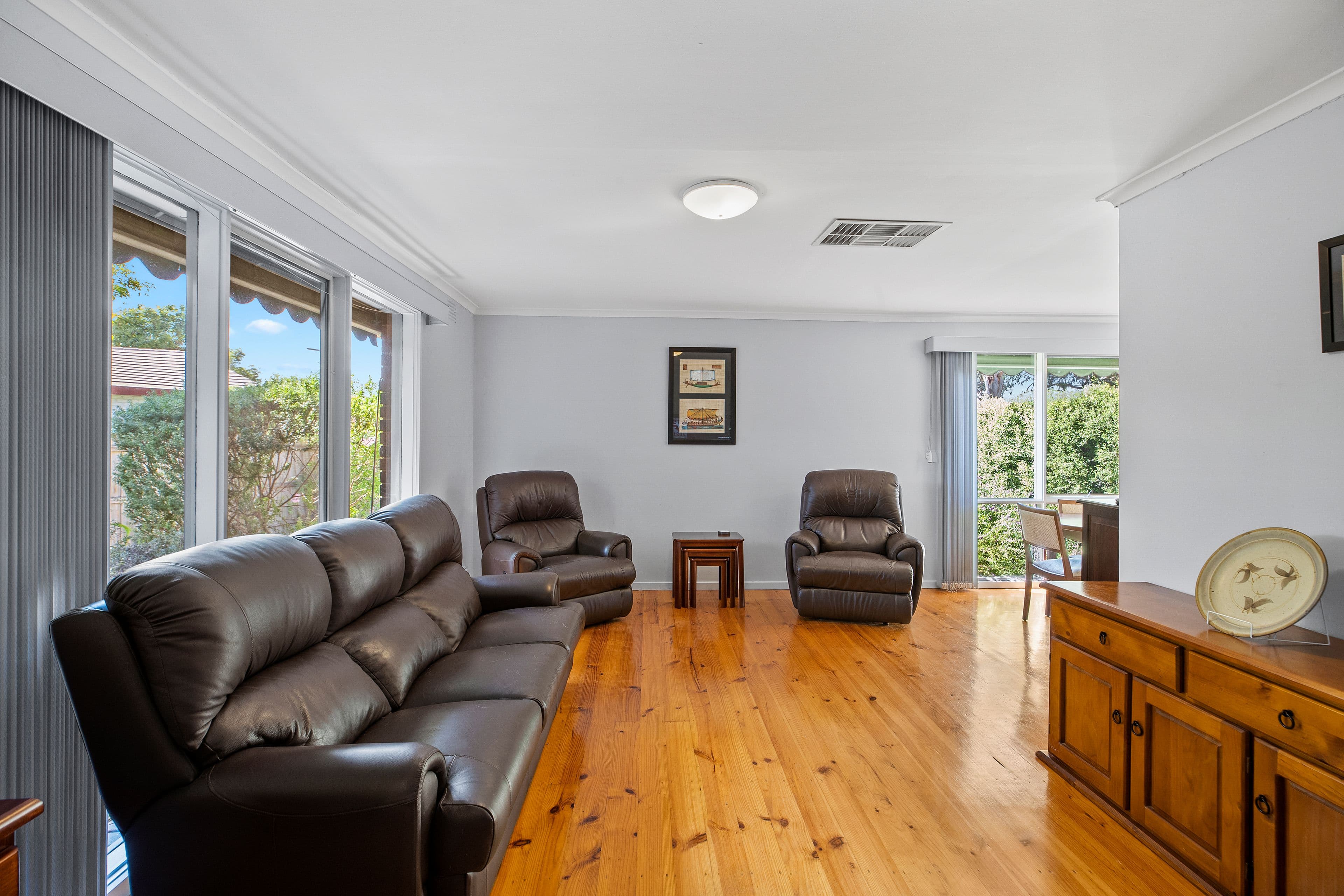 7 Kristen Court, Boronia VIC 3155, Boronia - Thumbnail 3