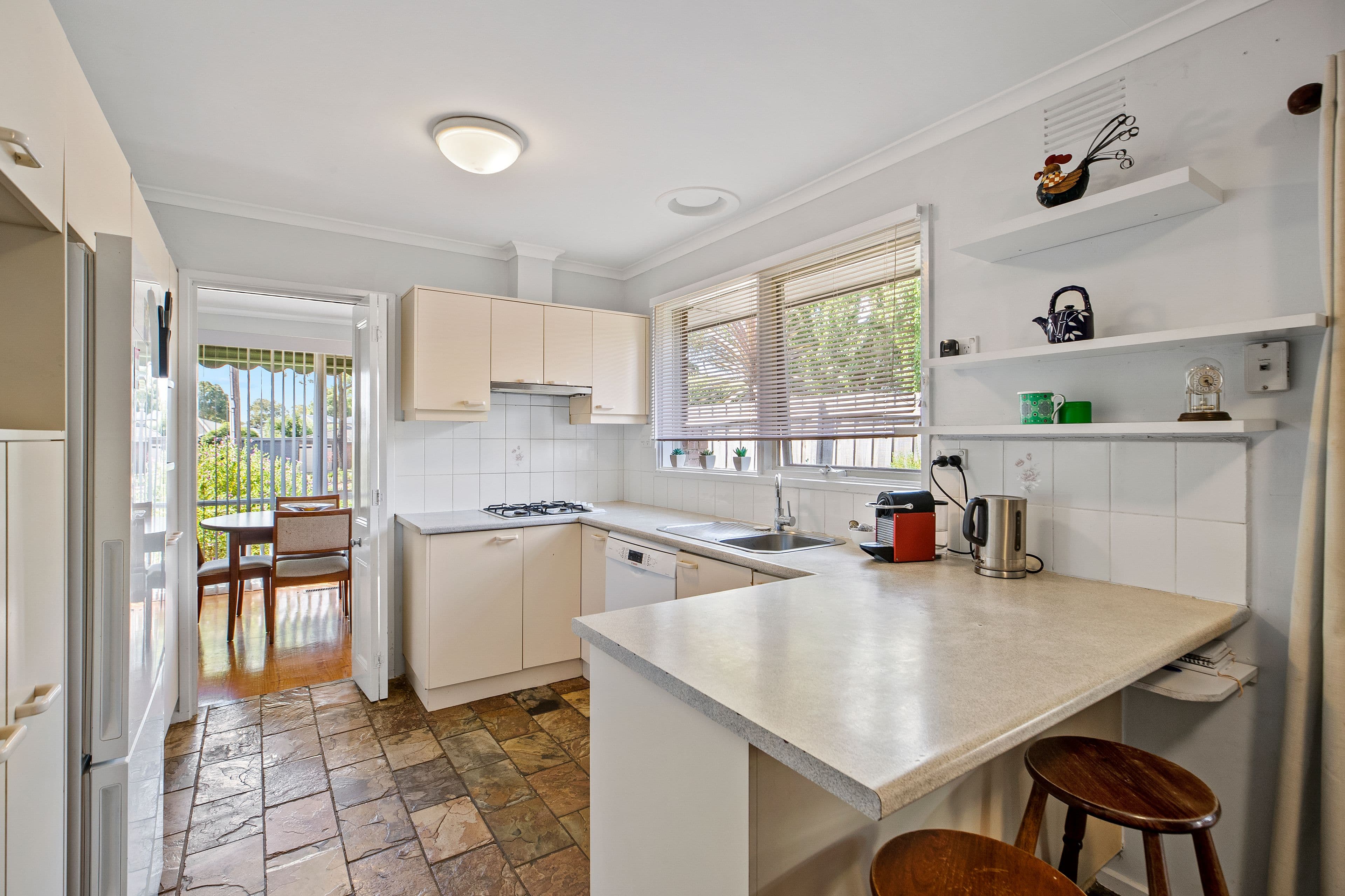 7 Kristen Court, Boronia VIC 3155, Boronia - Thumbnail 4