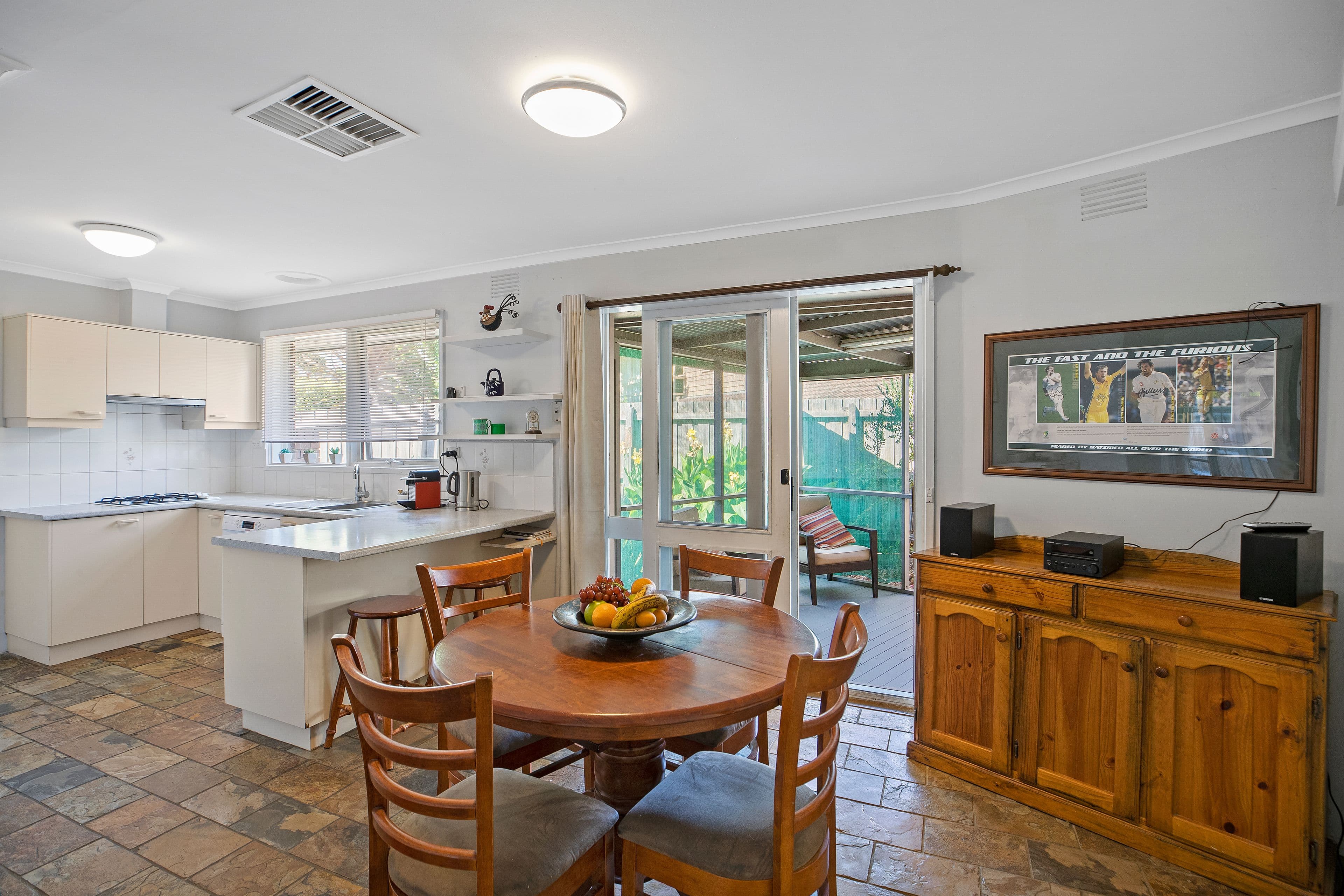 7 Kristen Court, Boronia VIC 3155, Boronia - Thumbnail 5