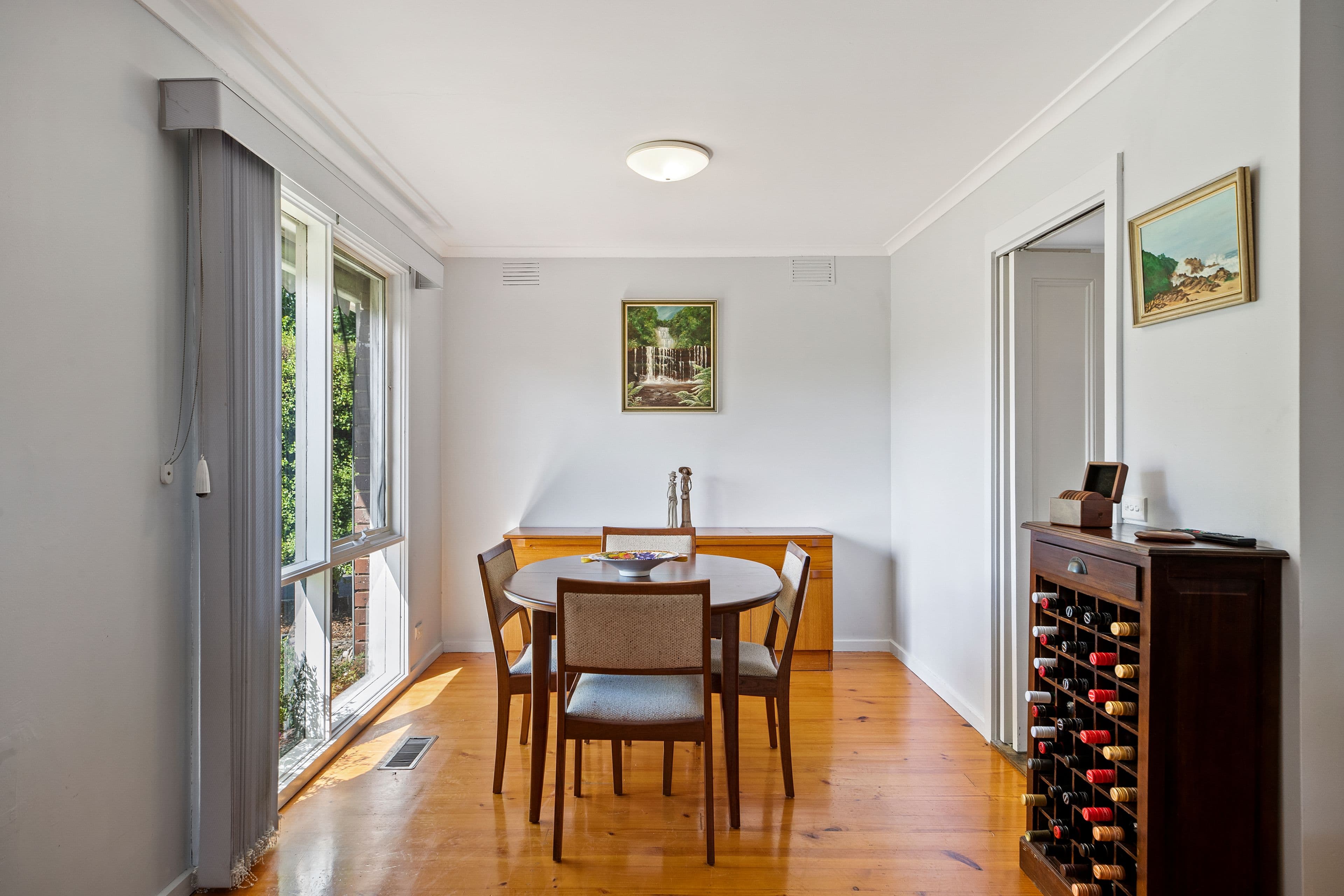 7 Kristen Court, Boronia VIC 3155, Boronia - Thumbnail 6
