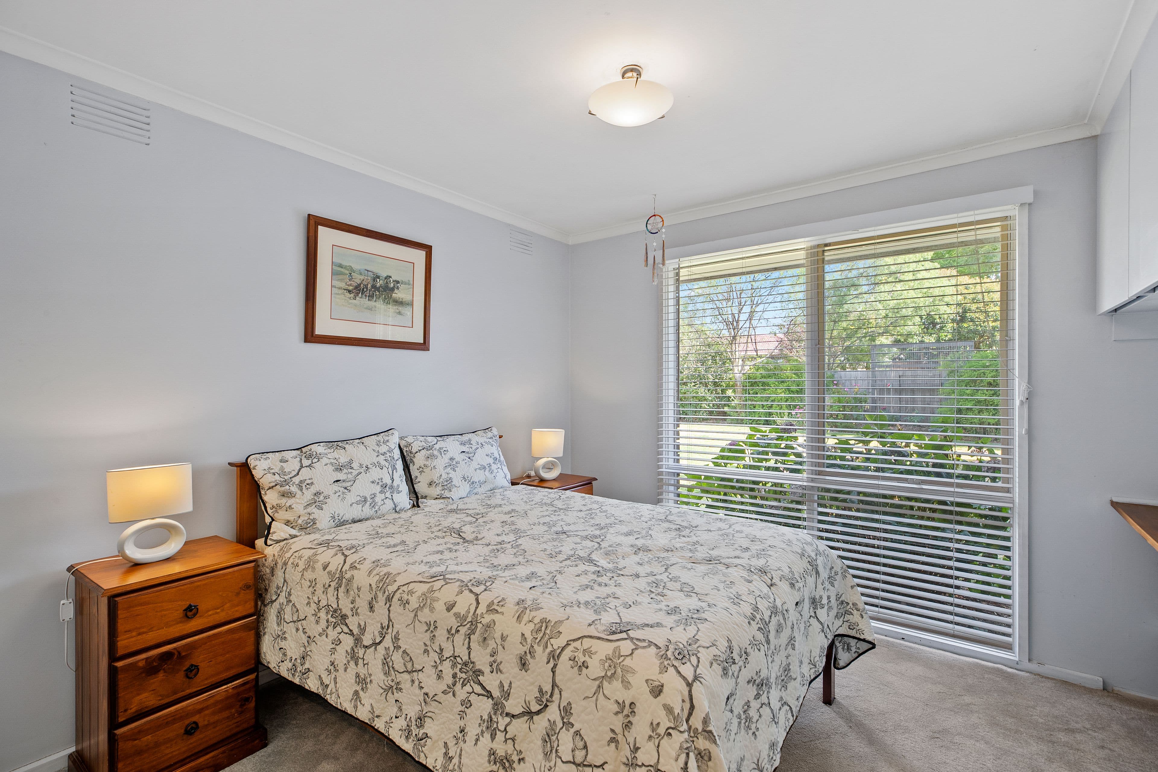 7 Kristen Court, Boronia VIC 3155, Boronia - Thumbnail 7