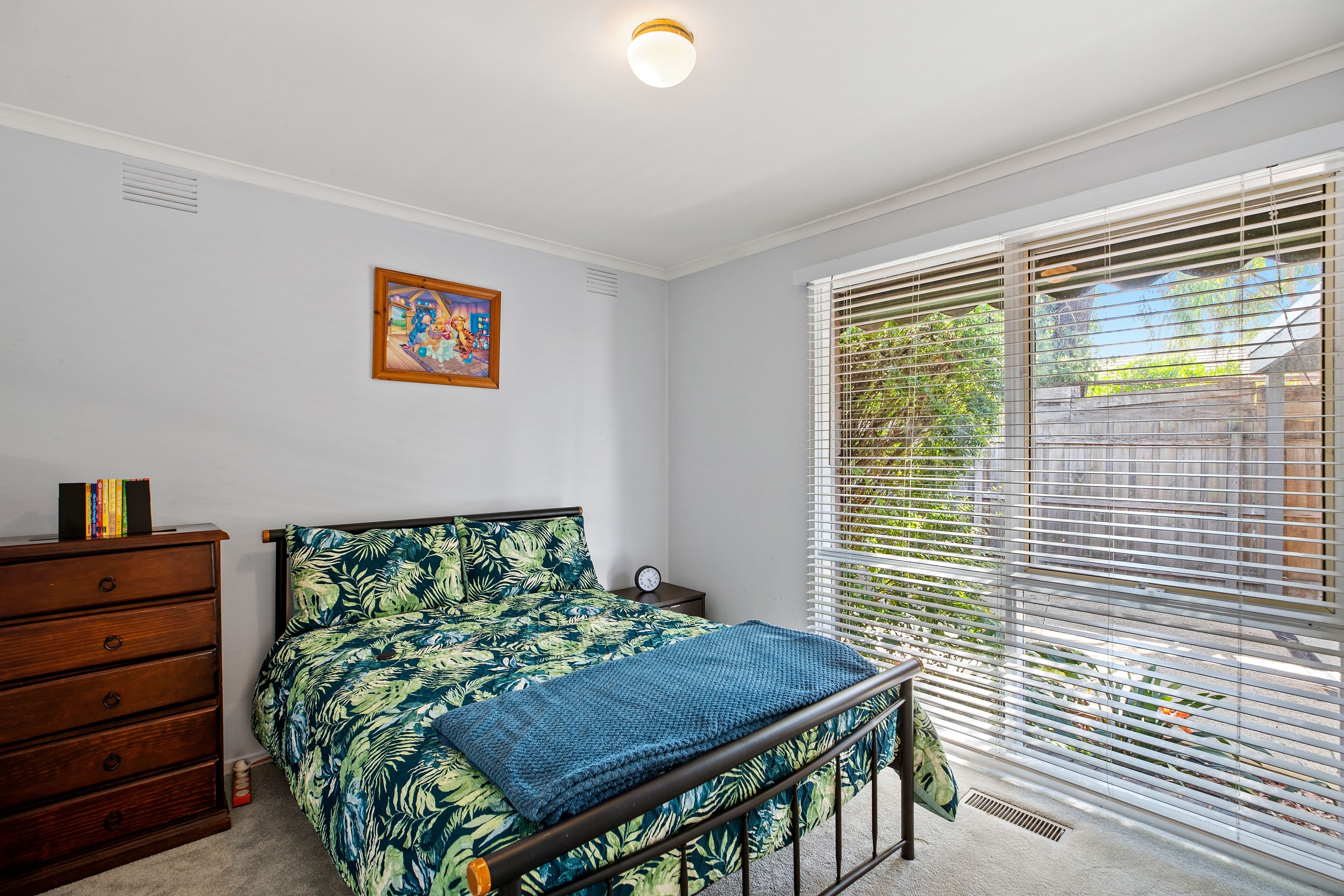 7 Kristen Court, Boronia VIC 3155, Boronia - Thumbnail 8