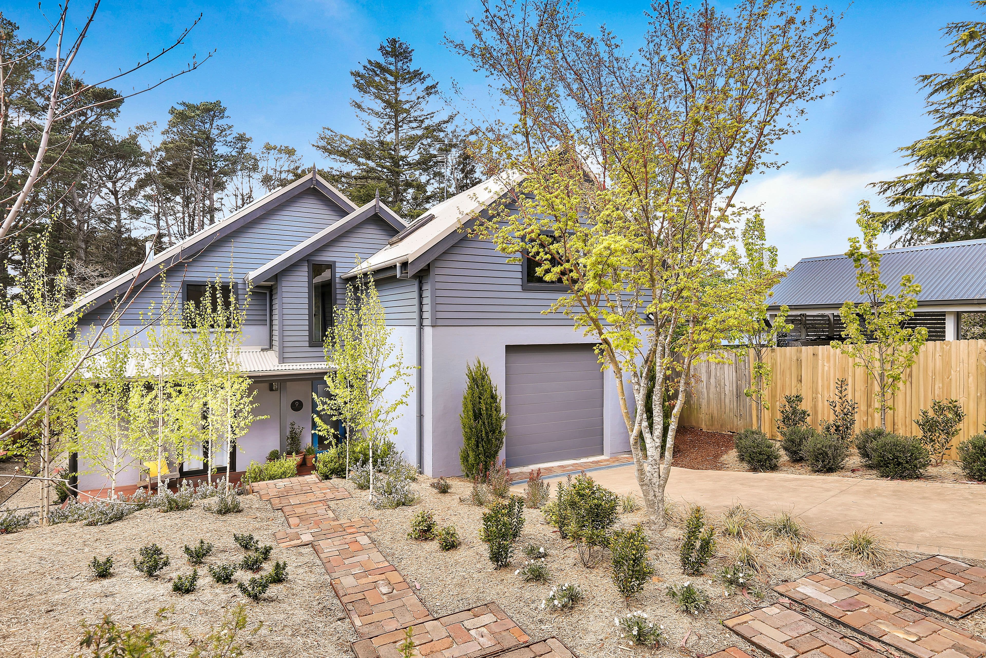 9 Walker Street, Blackheath NSW 2785, Blackheath - Image 1
