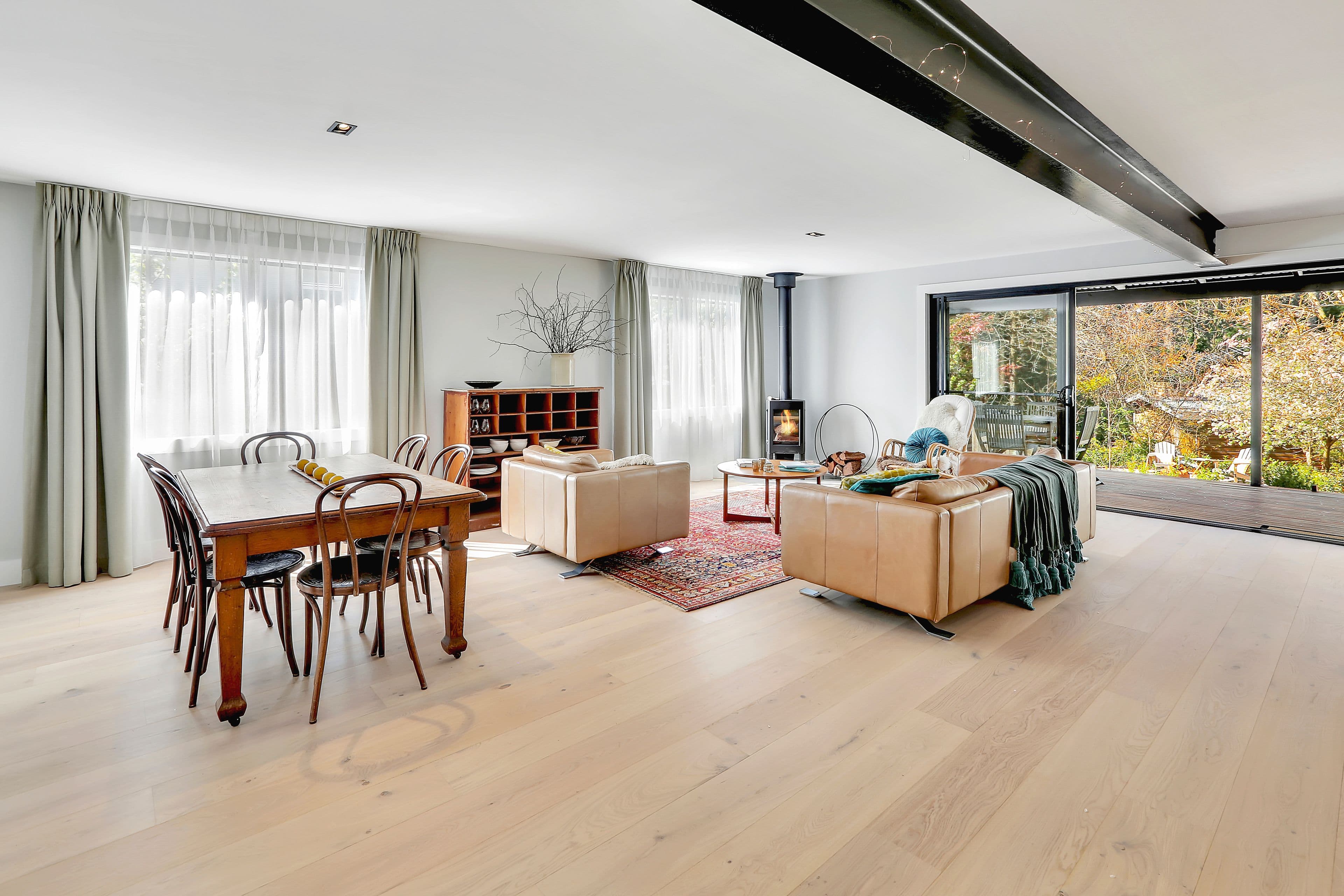 9 Walker Street, Blackheath NSW 2785, Blackheath - Thumbnail 2