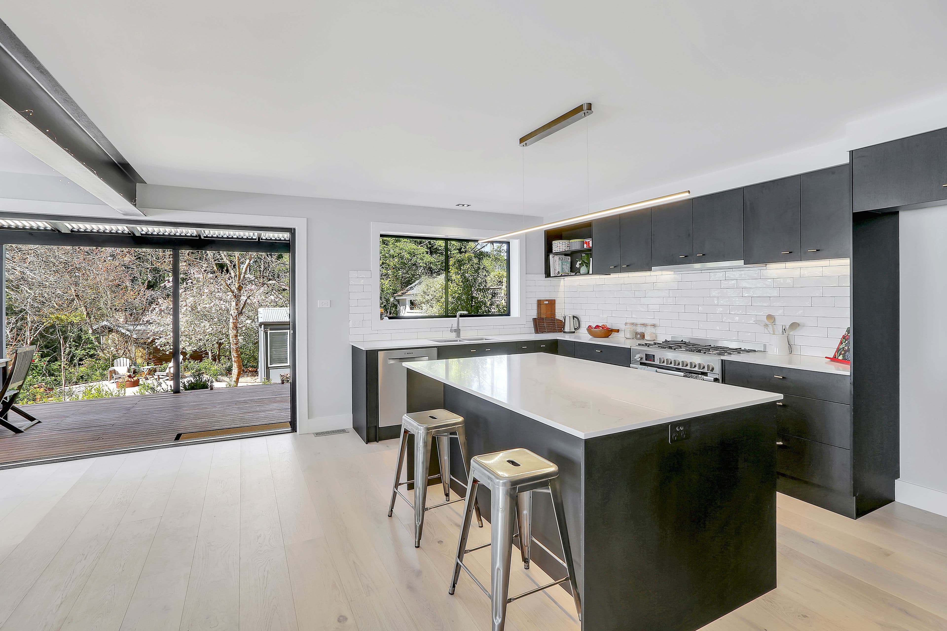 9 Walker Street, Blackheath NSW 2785, Blackheath - Thumbnail 3