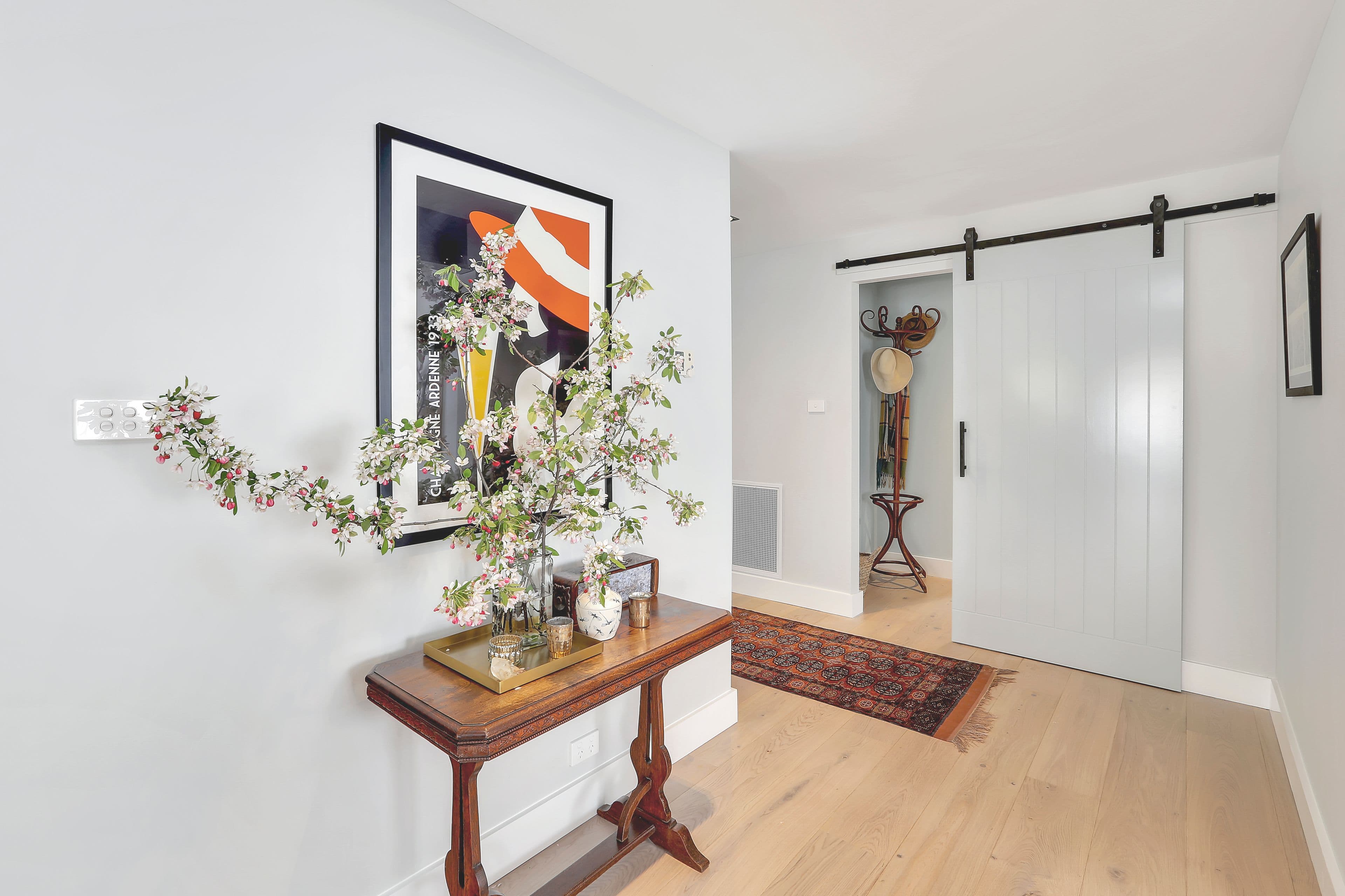 9 Walker Street, Blackheath NSW 2785, Blackheath - Thumbnail 4