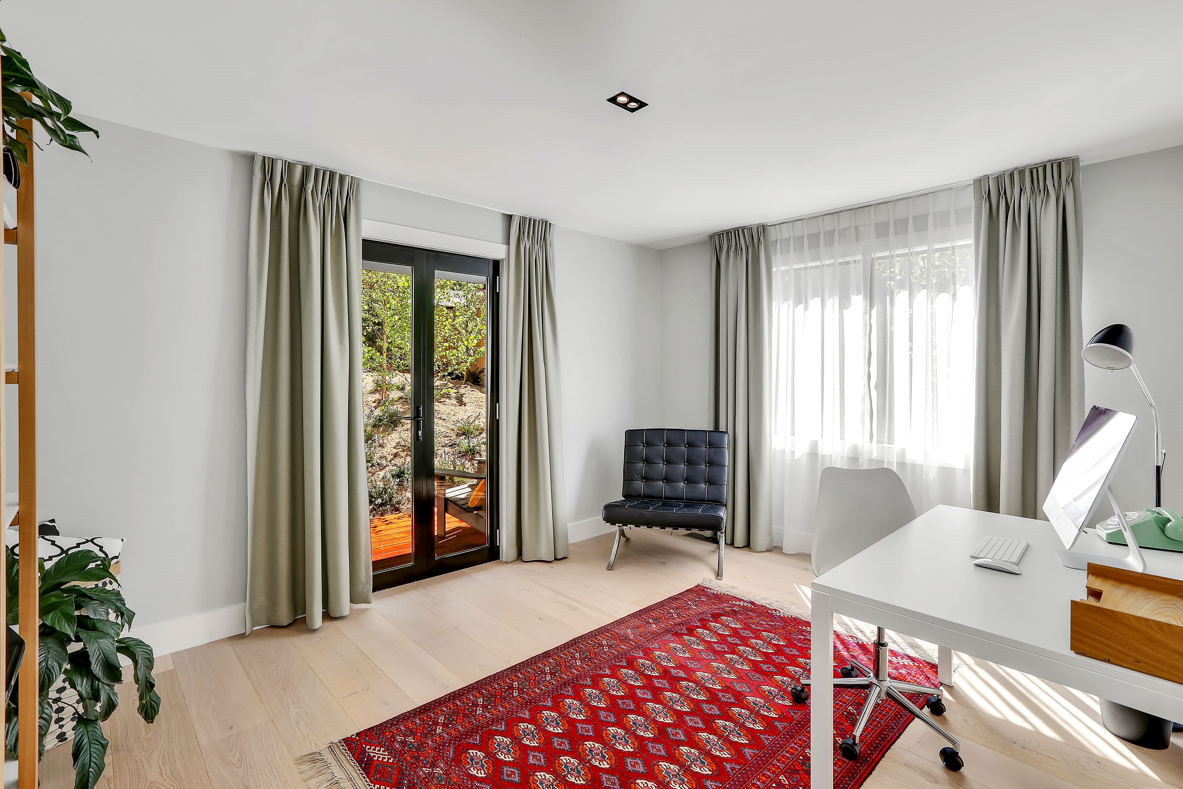 9 Walker Street, Blackheath NSW 2785, Blackheath - Thumbnail 5
