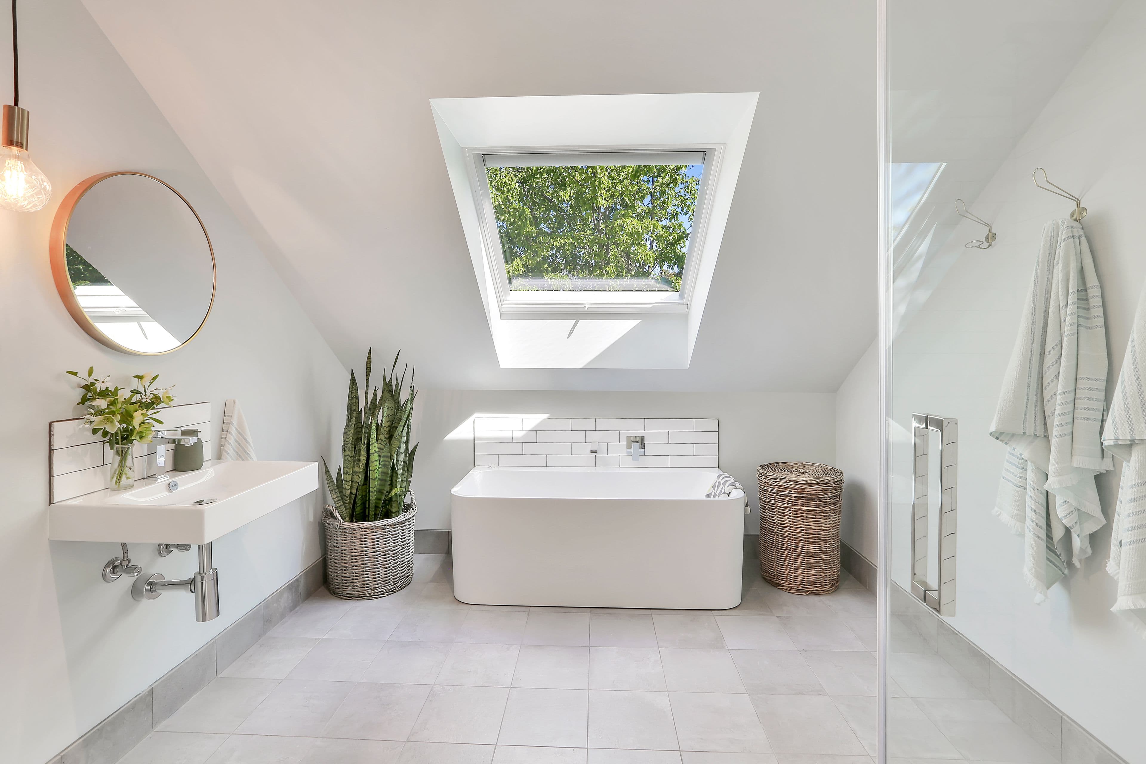 9 Walker Street, Blackheath NSW 2785, Blackheath - Thumbnail 6