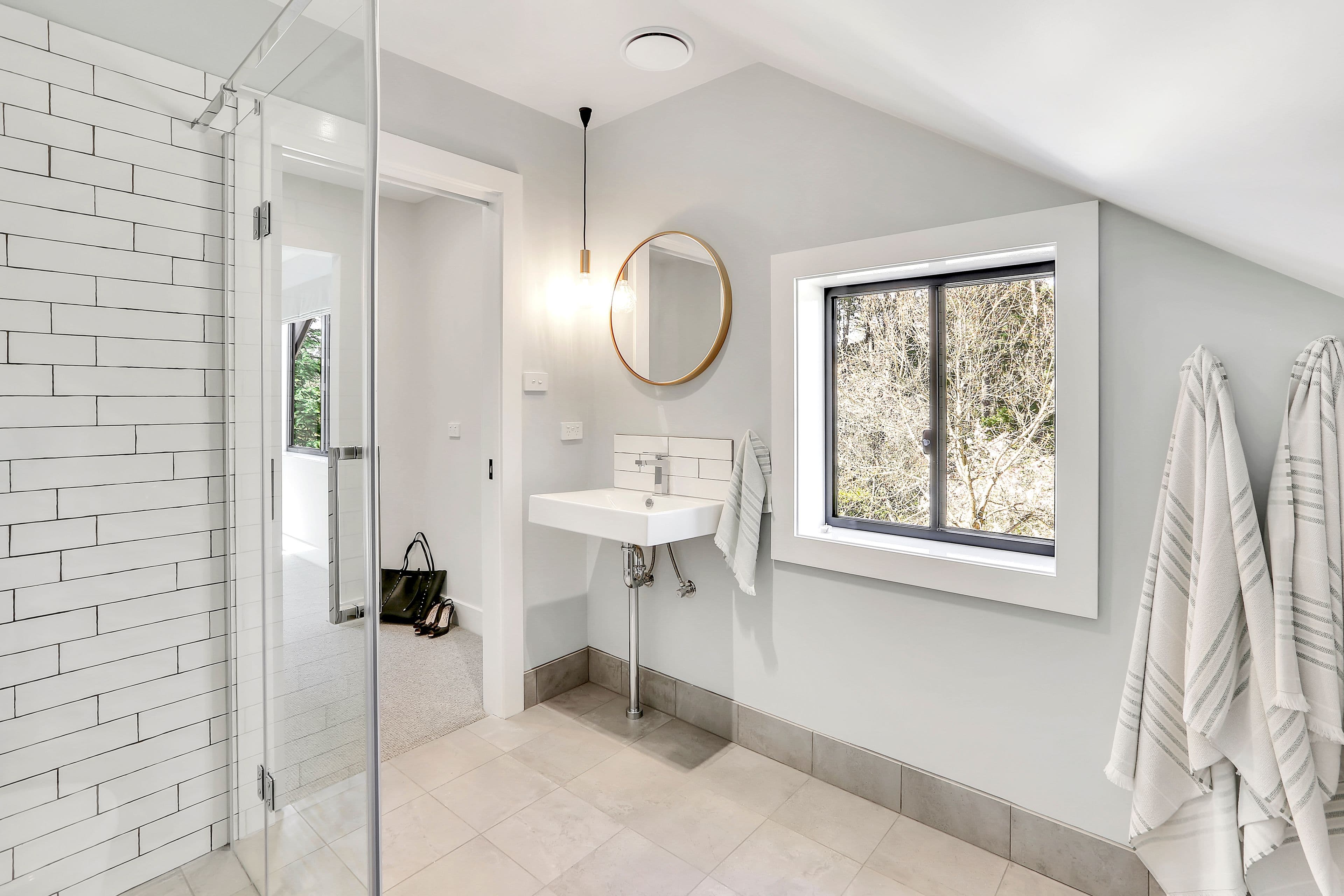 9 Walker Street, Blackheath NSW 2785, Blackheath - Thumbnail 7