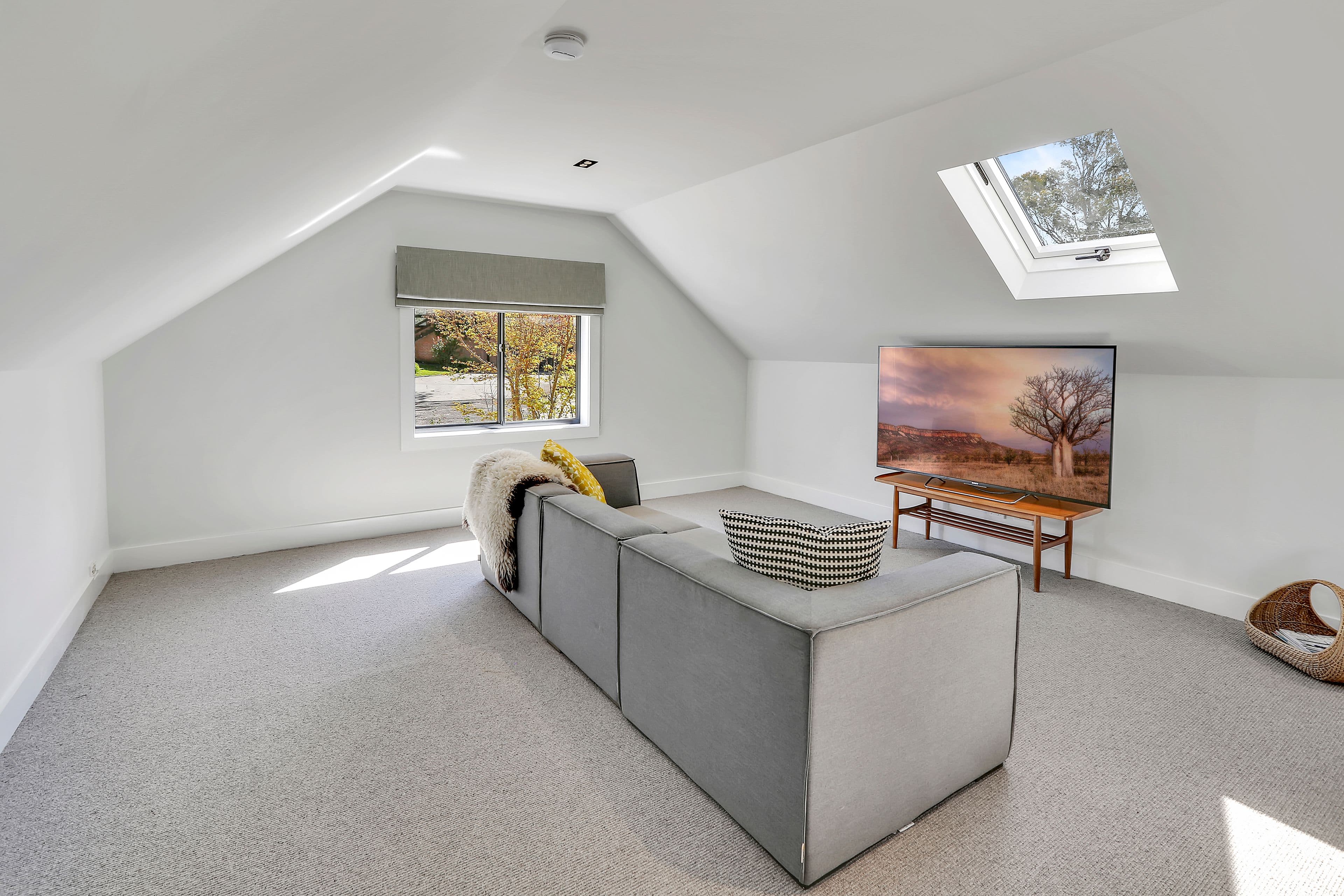 9 Walker Street, Blackheath NSW 2785, Blackheath - Thumbnail 8