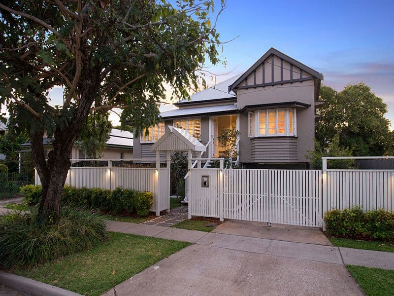 42 Sheehan Crescent, Shepparton, Shepparton - Thumbnail 2