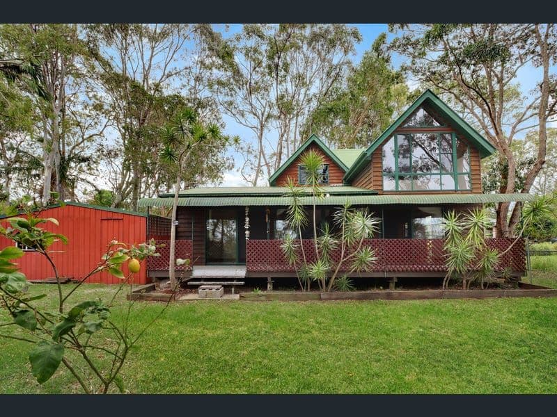 30 Pear Street, Redland Bay QLD 4165, Redland Bay - Image 1