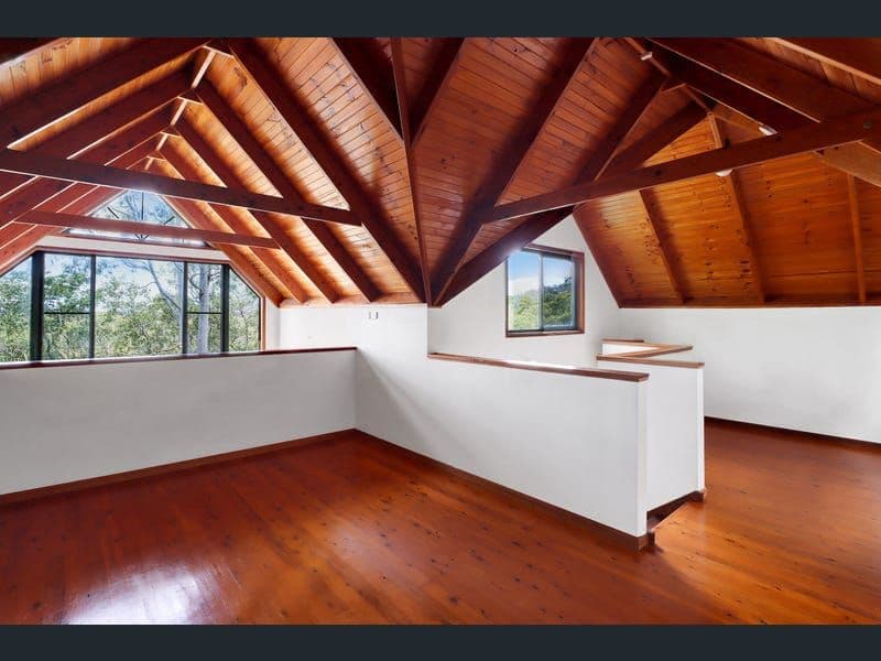 30 Pear Street, Redland Bay QLD 4165, Redland Bay - Thumbnail 6