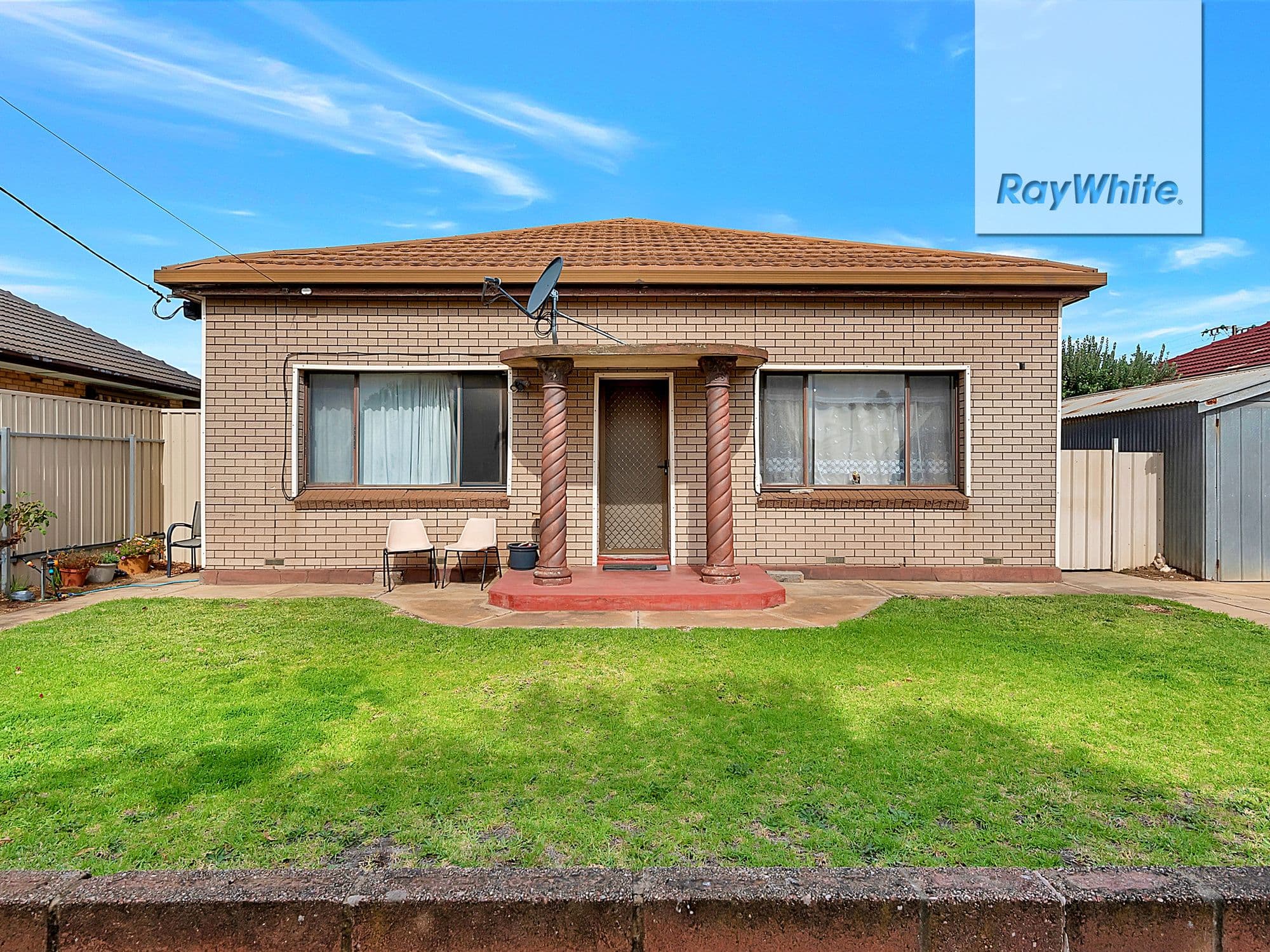114 May Terrace, Ottoway SA 5013, Ottoway - Image 1