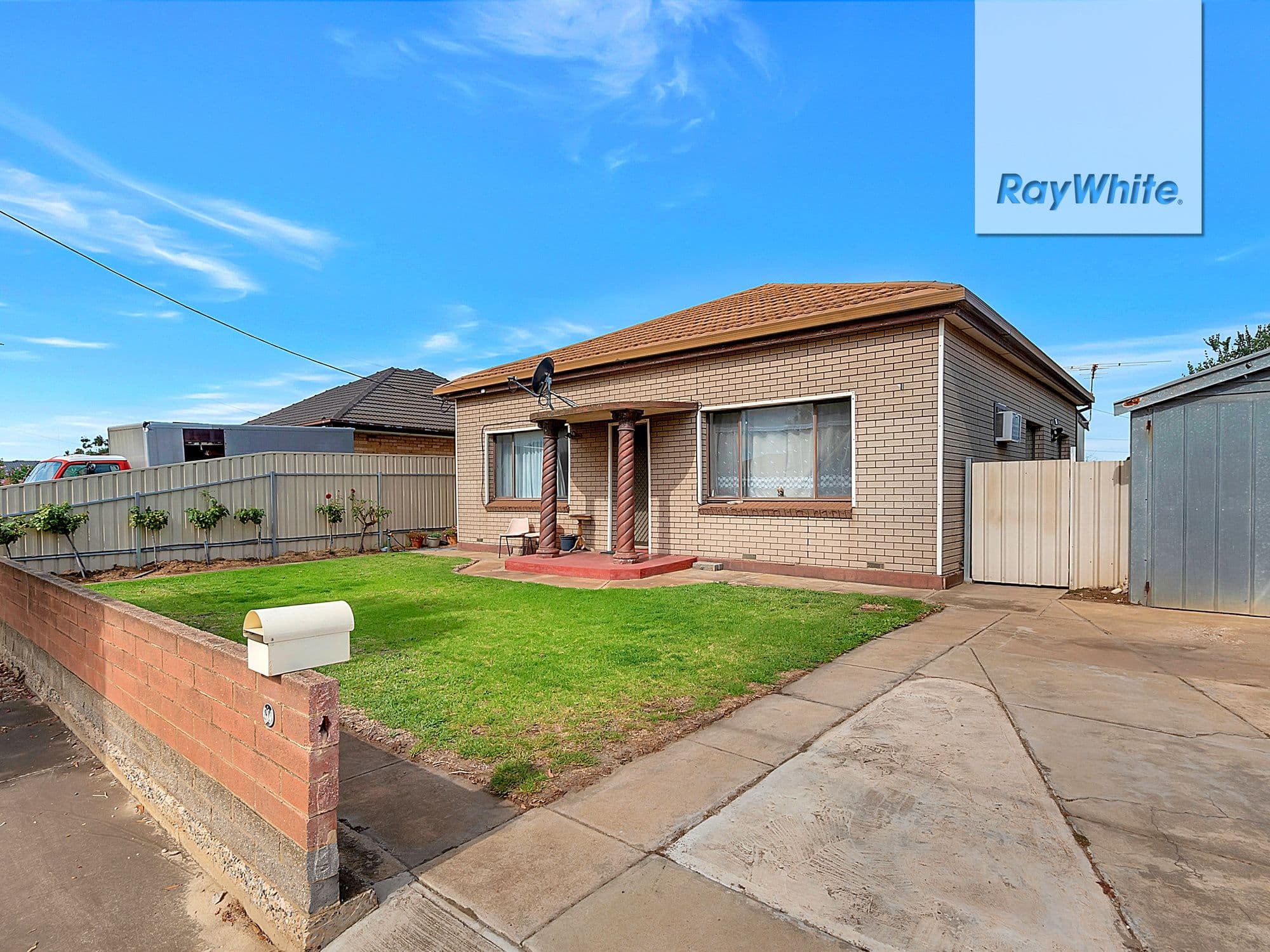 114 May Terrace, Ottoway SA 5013, Ottoway - Thumbnail 2