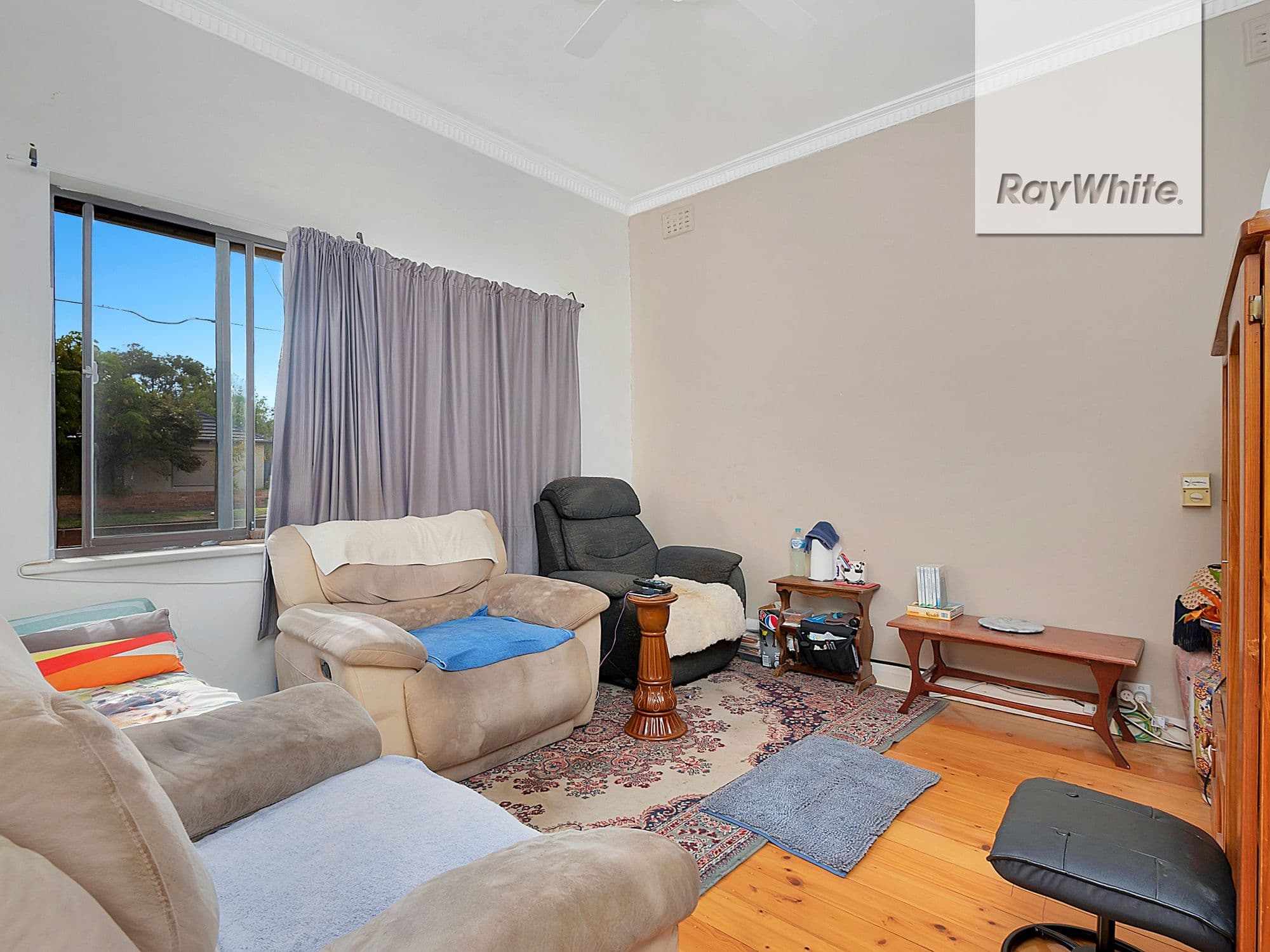 114 May Terrace, Ottoway SA 5013, Ottoway - Thumbnail 3