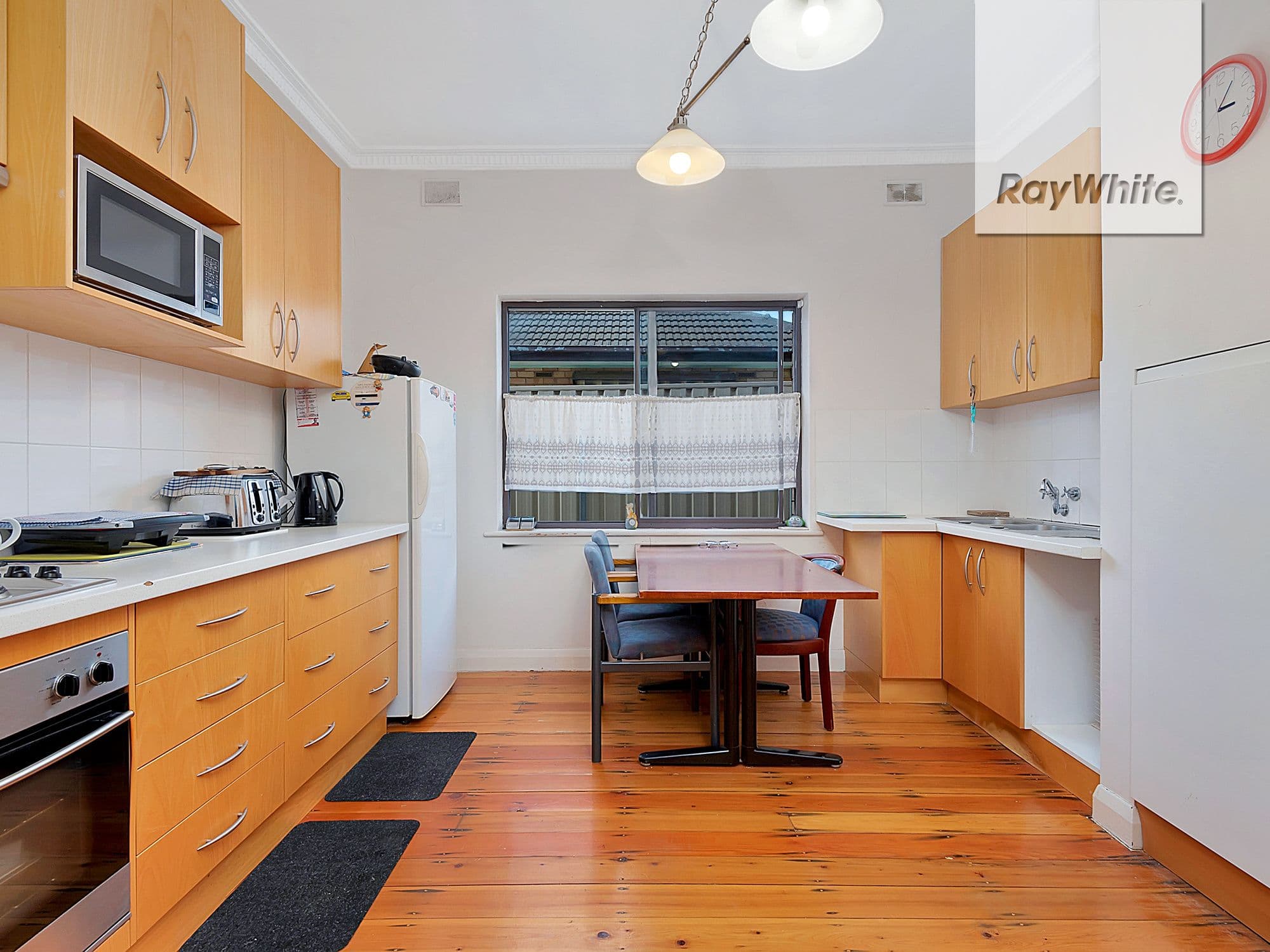 114 May Terrace, Ottoway SA 5013, Ottoway - Thumbnail 4