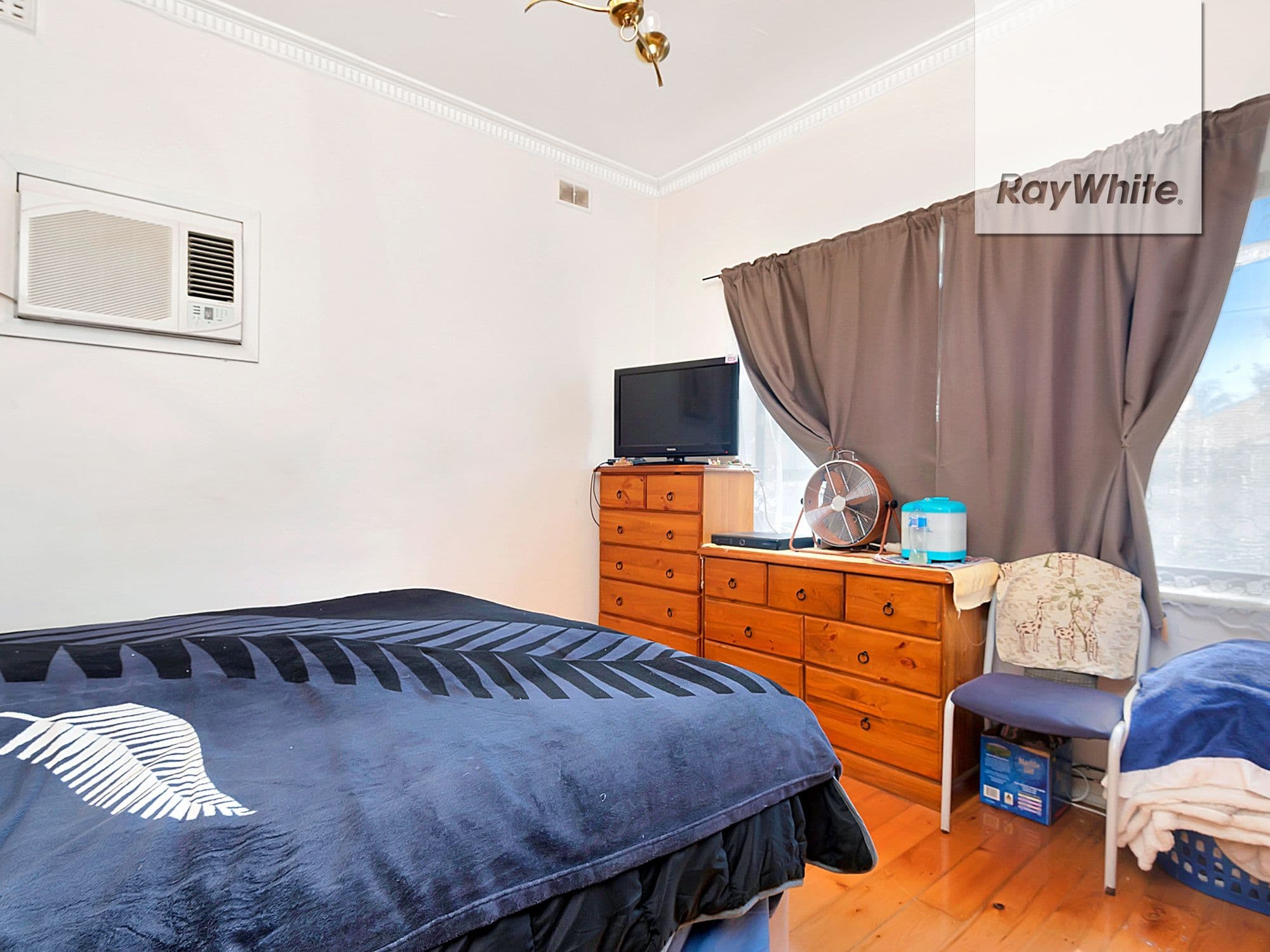 114 May Terrace, Ottoway SA 5013, Ottoway - Thumbnail 5