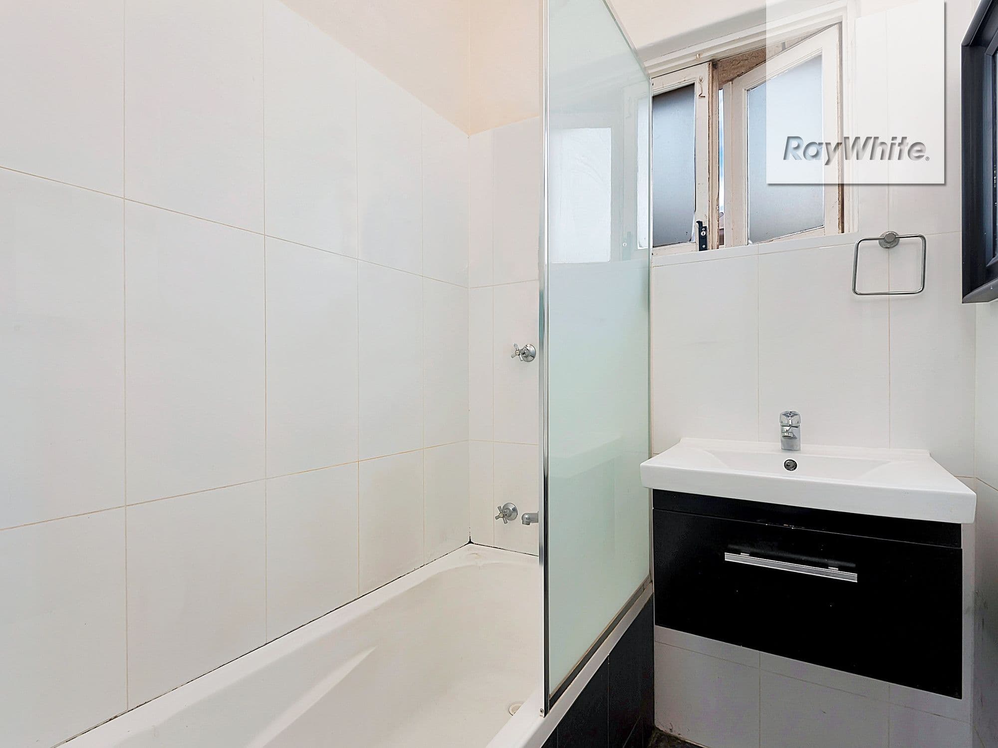 114 May Terrace, Ottoway SA 5013, Ottoway - Thumbnail 6