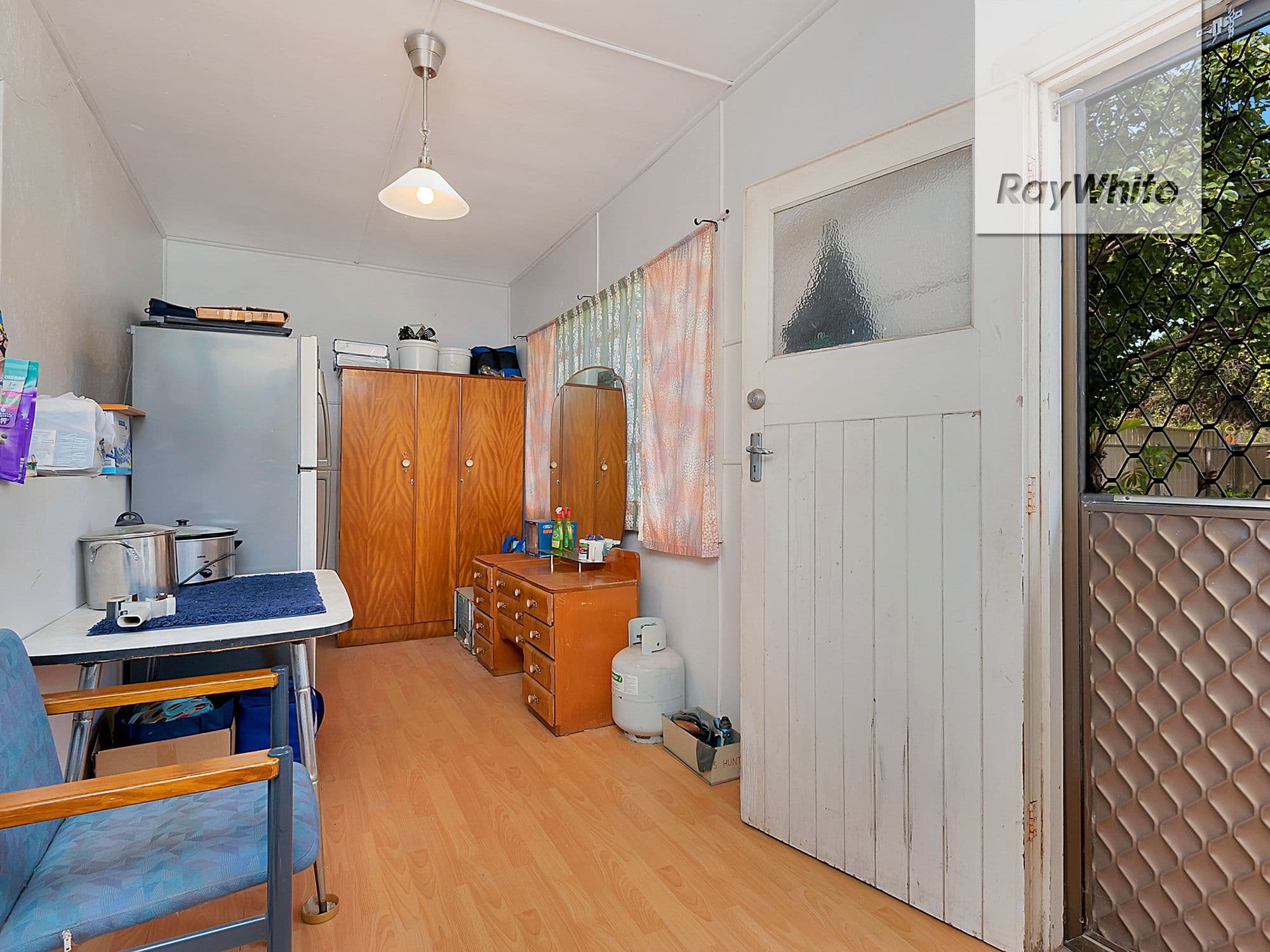 114 May Terrace, Ottoway SA 5013, Ottoway - Thumbnail 7