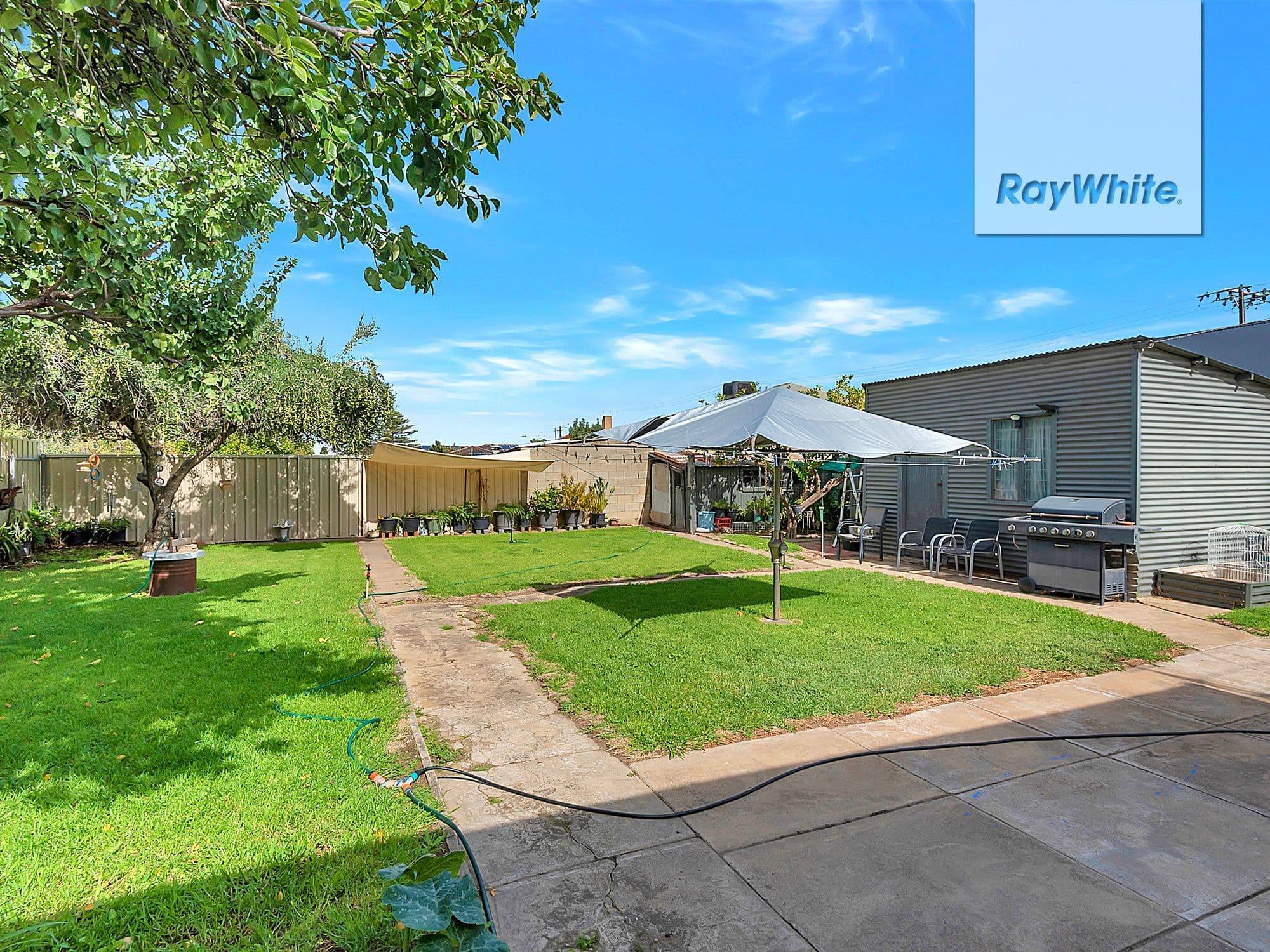 114 May Terrace, Ottoway SA 5013, Ottoway - Thumbnail 8