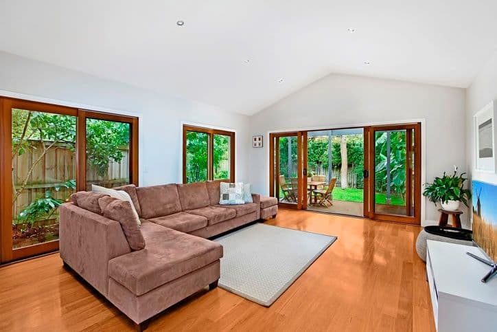 45A Alpha Road, WILLOUGHBY NSW 2068, Willoughby - Image 1