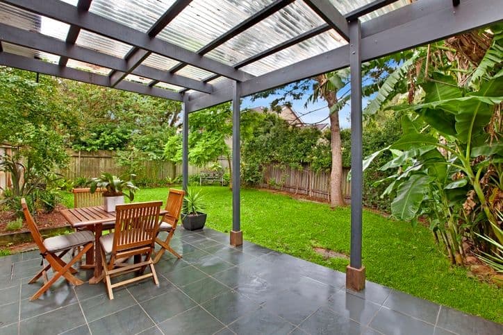 45A Alpha Road, WILLOUGHBY NSW 2068, Willoughby - Thumbnail 2