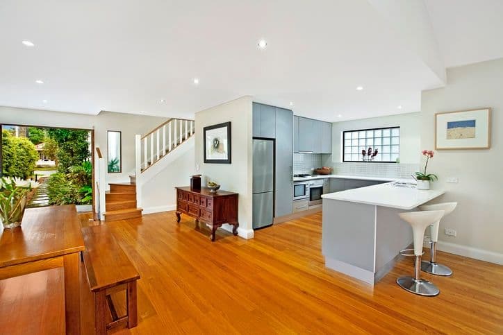45A Alpha Road, WILLOUGHBY NSW 2068, Willoughby - Thumbnail 3