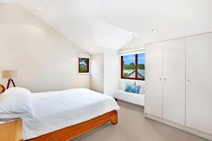 45A Alpha Road, WILLOUGHBY NSW 2068, Willoughby - Thumbnail 4