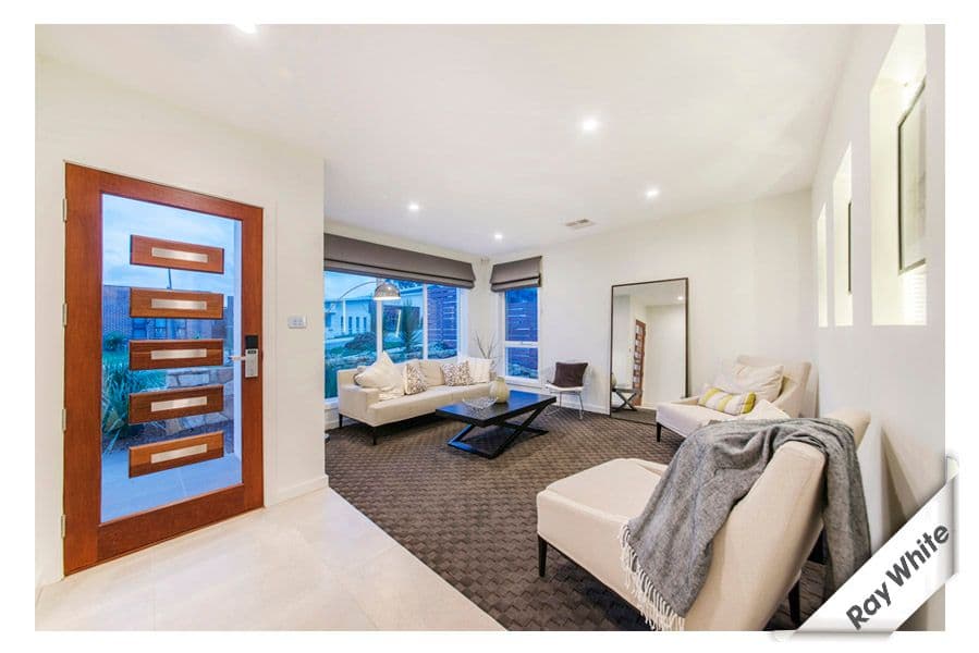 18 Allan Watt Street, CASEY ACT 2913, Casey - Thumbnail 3