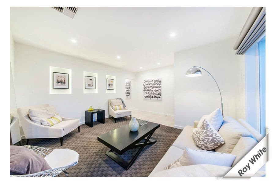 18 Allan Watt Street, CASEY ACT 2913, Casey - Thumbnail 4