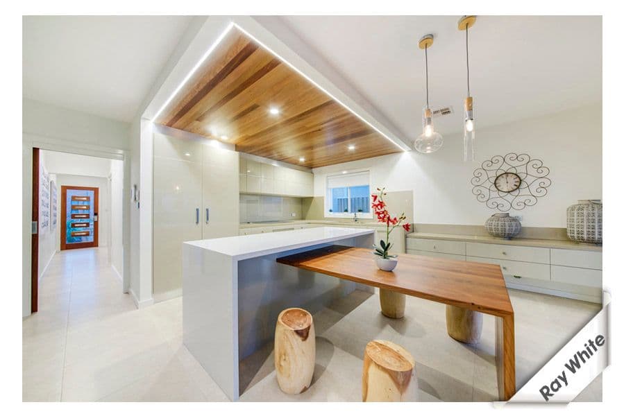18 Allan Watt Street, CASEY ACT 2913, Casey - Thumbnail 5