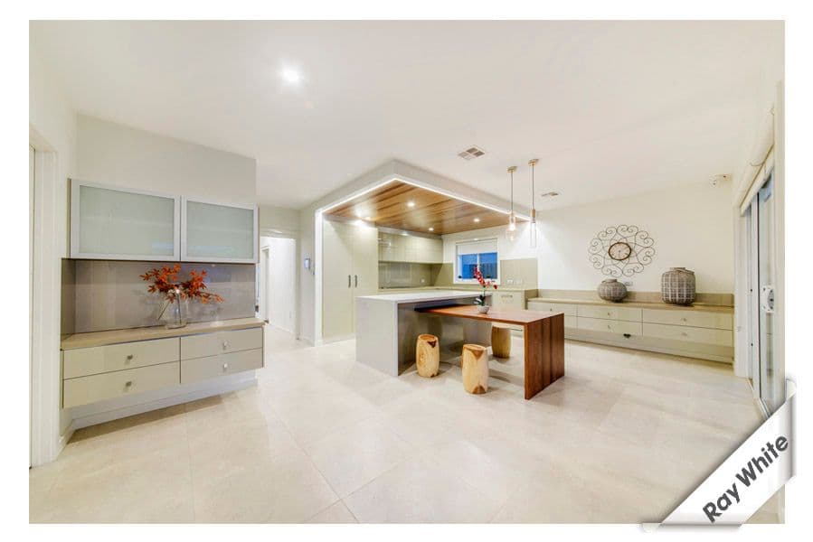 18 Allan Watt Street, CASEY ACT 2913, Casey - Thumbnail 6