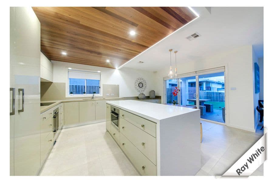 18 Allan Watt Street, CASEY ACT 2913, Casey - Thumbnail 7