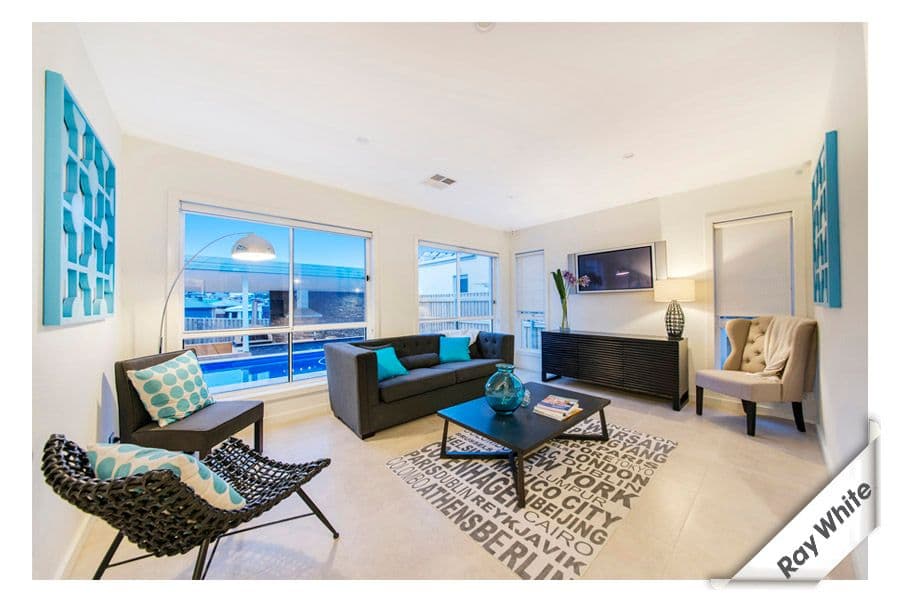 18 Allan Watt Street, CASEY ACT 2913, Casey - Thumbnail 8
