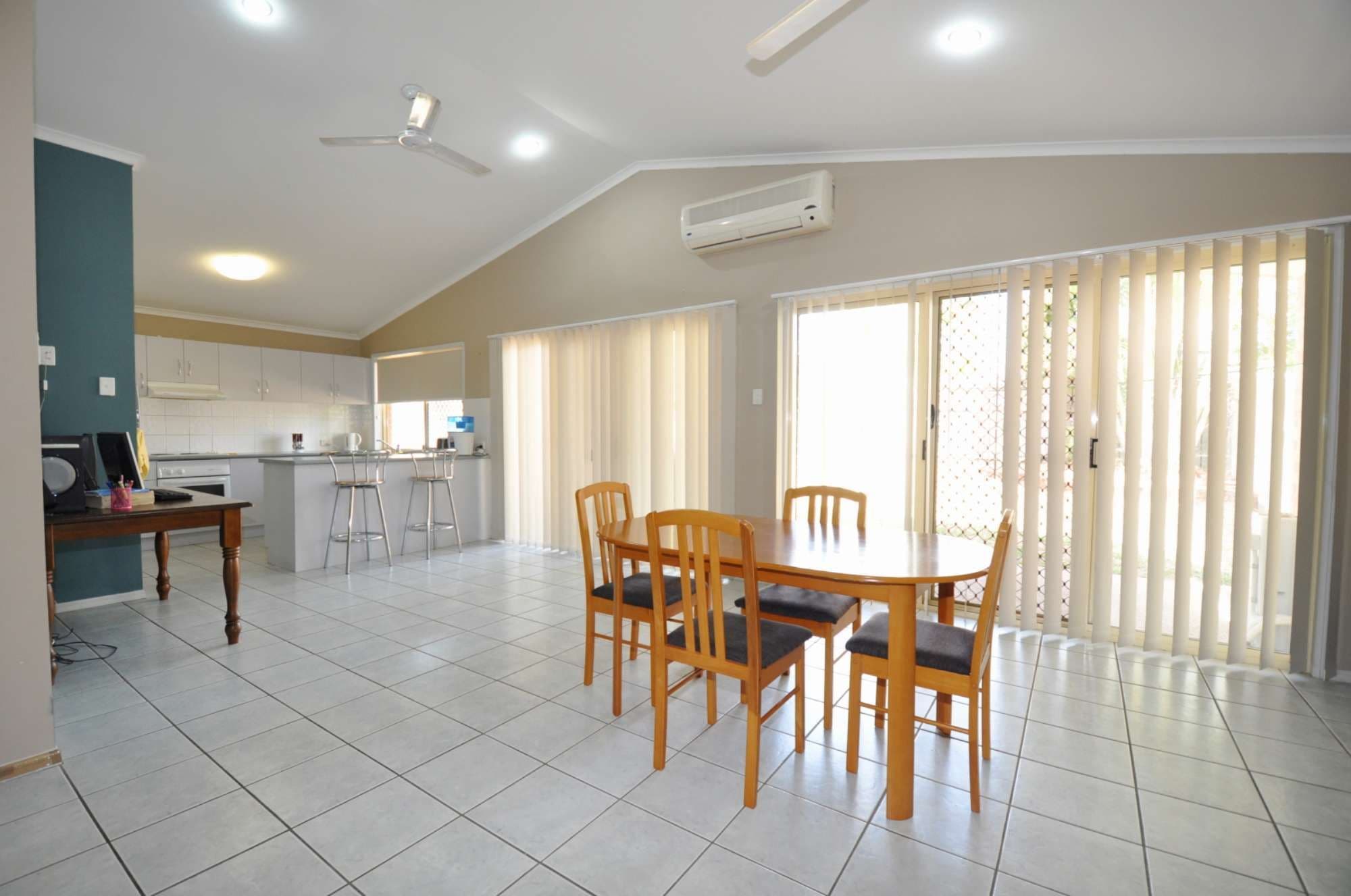 15 Rowers Lane, DOUGLAS QLD 4814, Douglas - Thumbnail 7