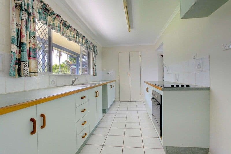 3 Reynolds Street, KIRWAN QLD 4817, Kirwan - Thumbnail 3