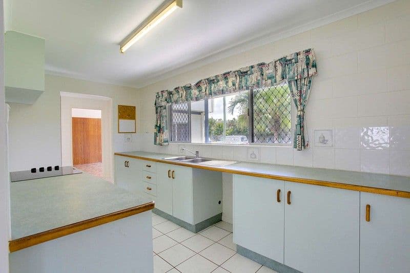 3 Reynolds Street, KIRWAN QLD 4817, Kirwan - Thumbnail 4