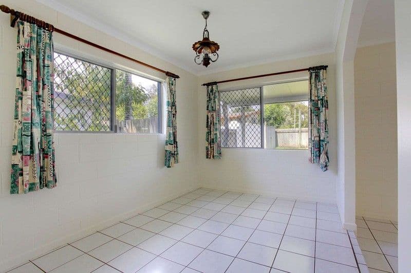 3 Reynolds Street, KIRWAN QLD 4817, Kirwan - Thumbnail 5
